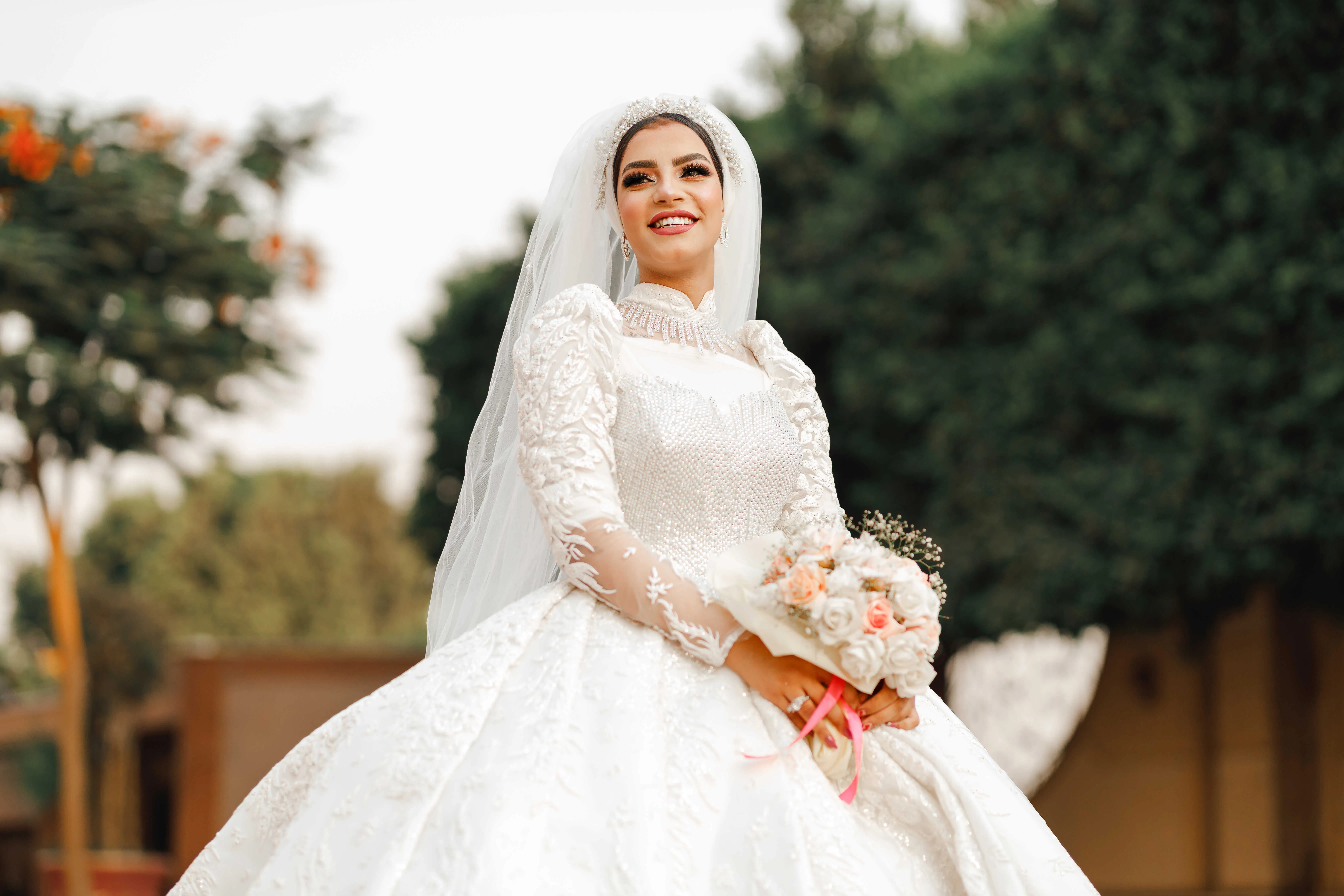 Adel&Nada 10