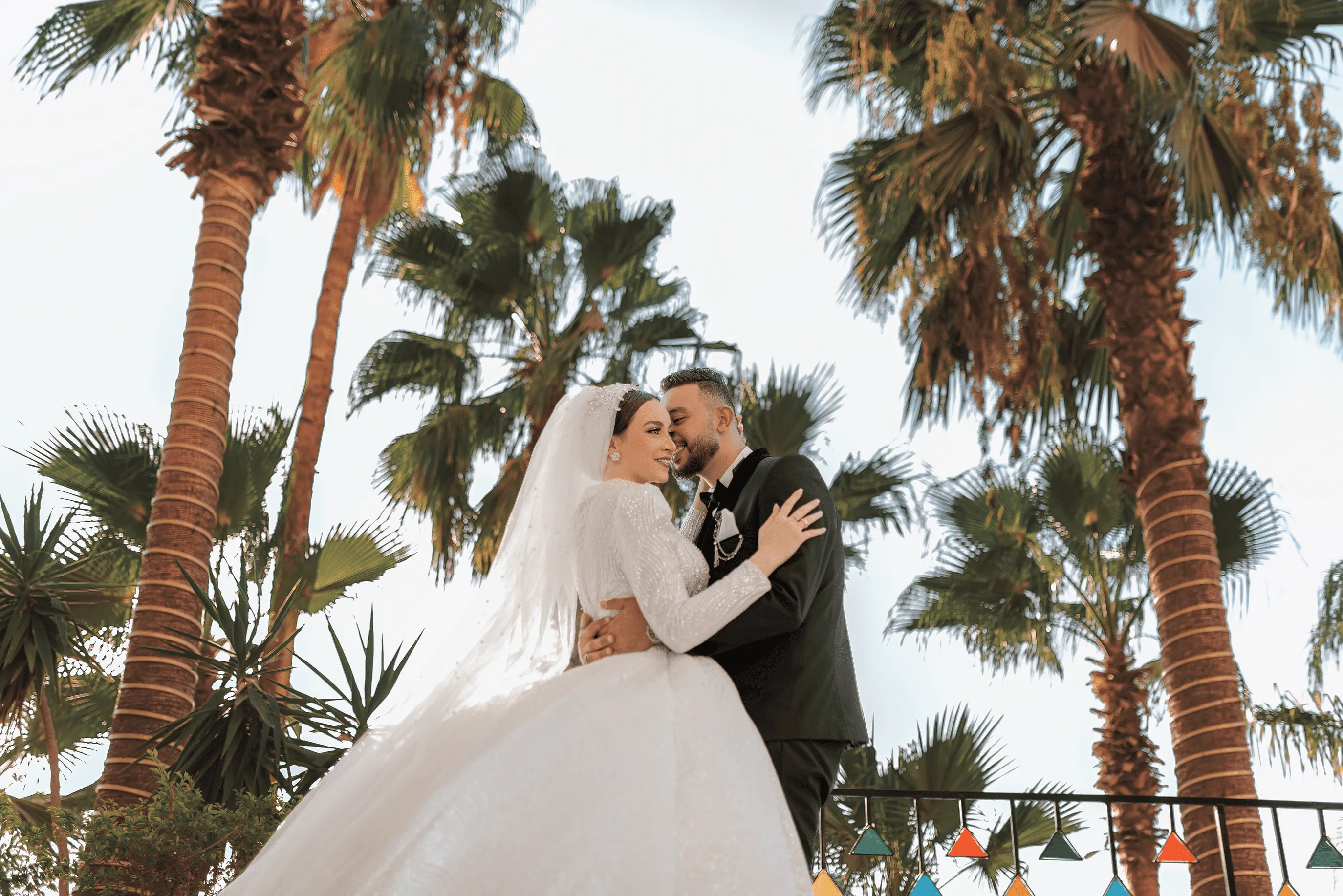 Mohamed&Mona 5