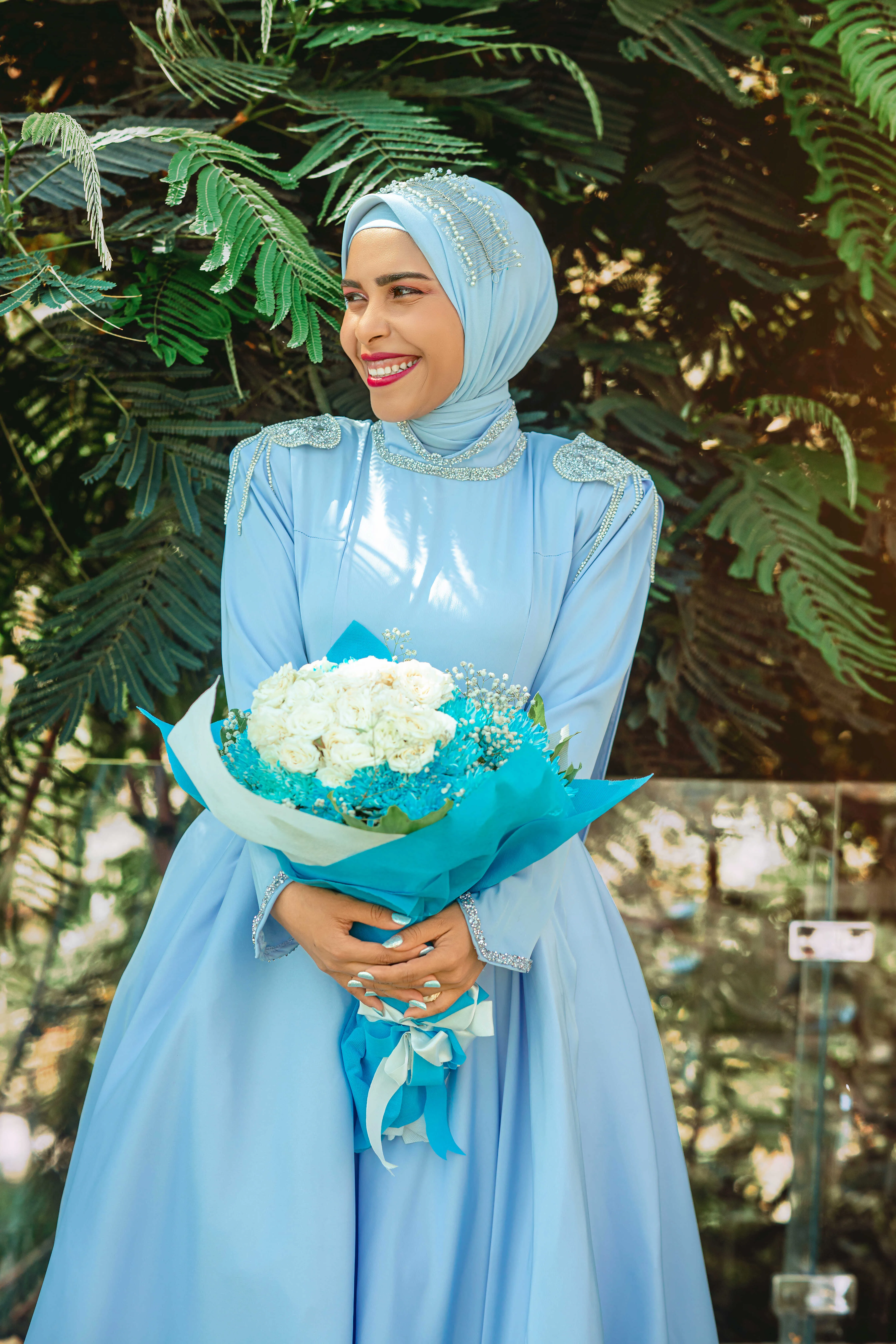 Safe&Aya 3