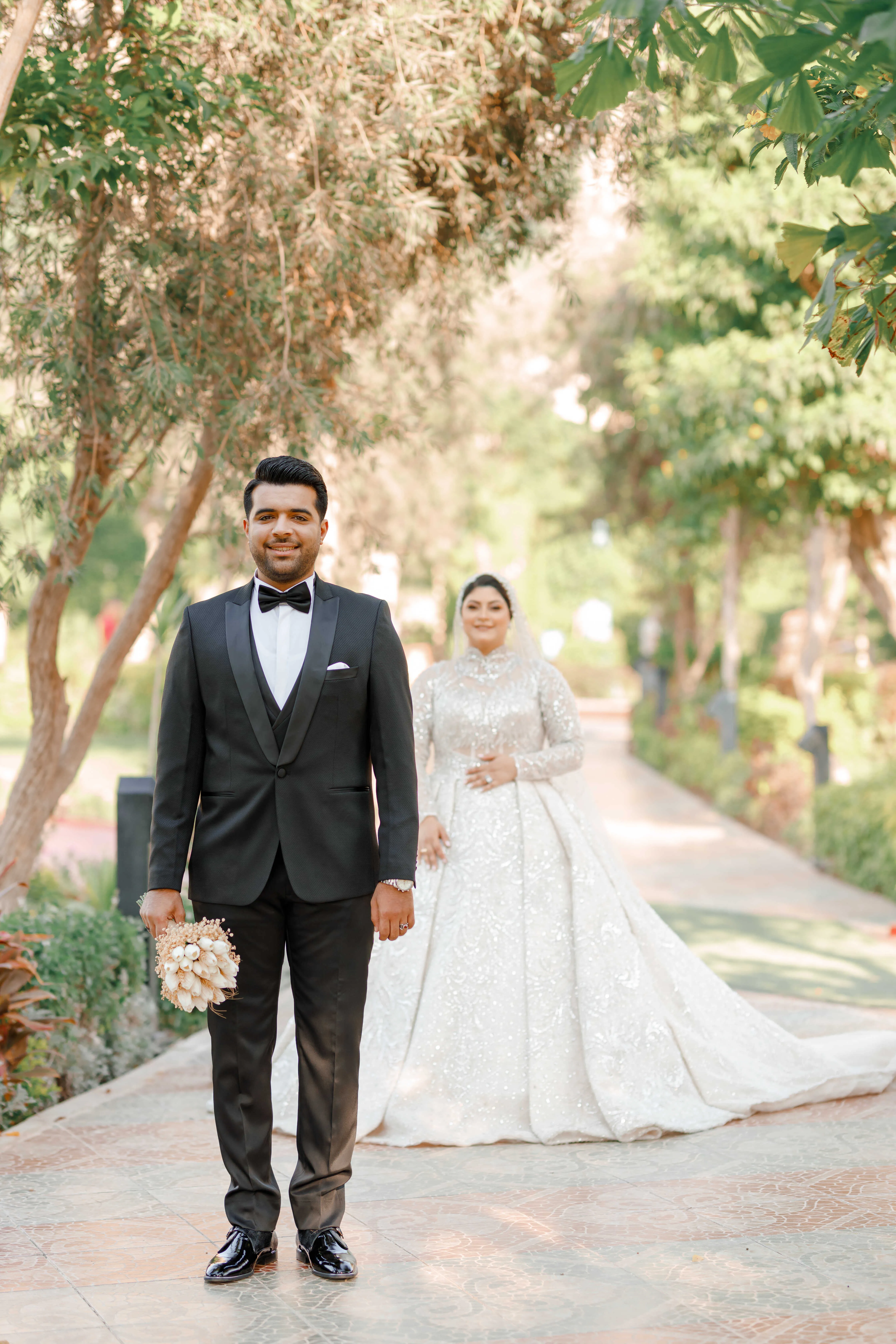 Magdy&Hager 8