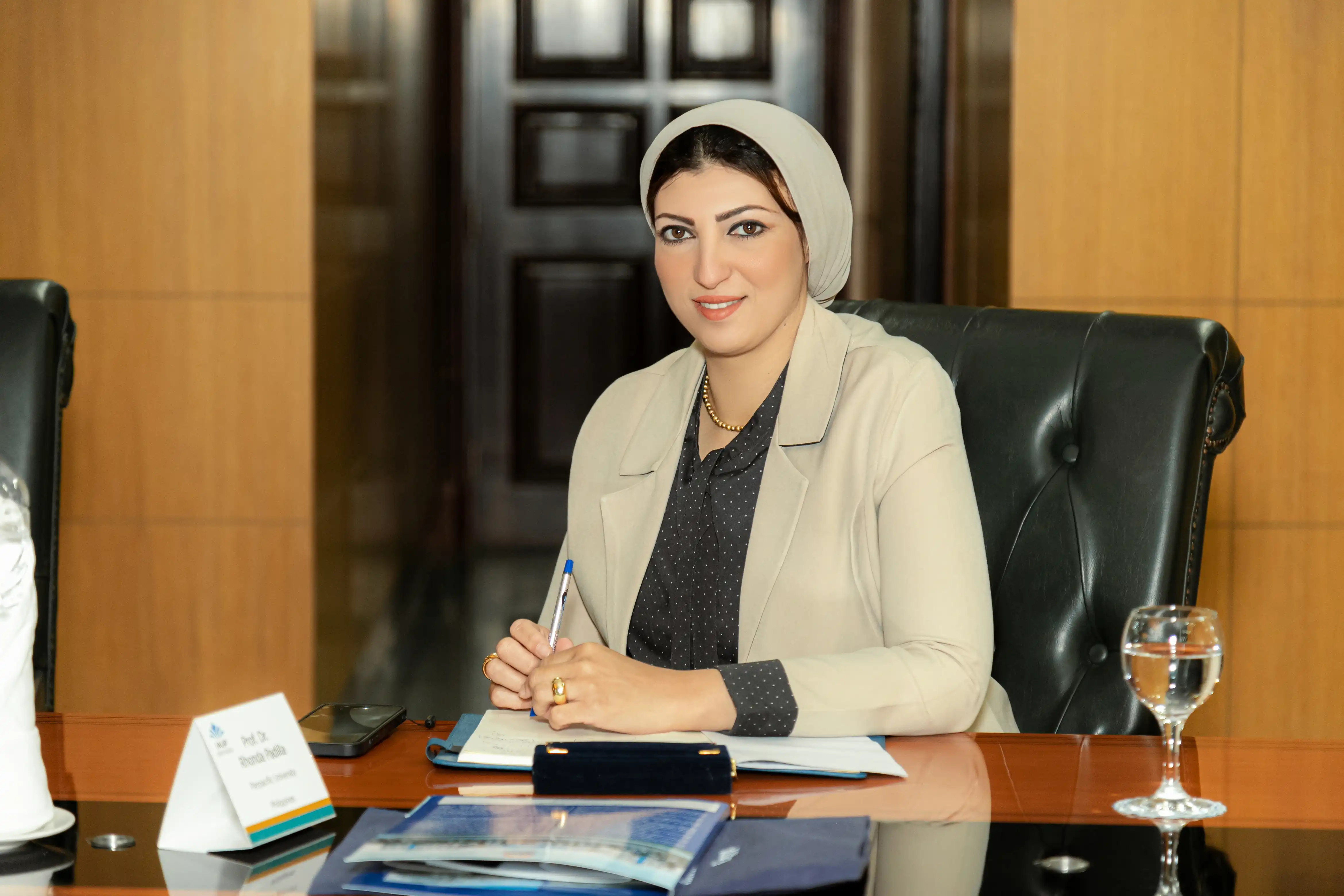 المهرجان الثقافي الدولي الثالث عشر 7