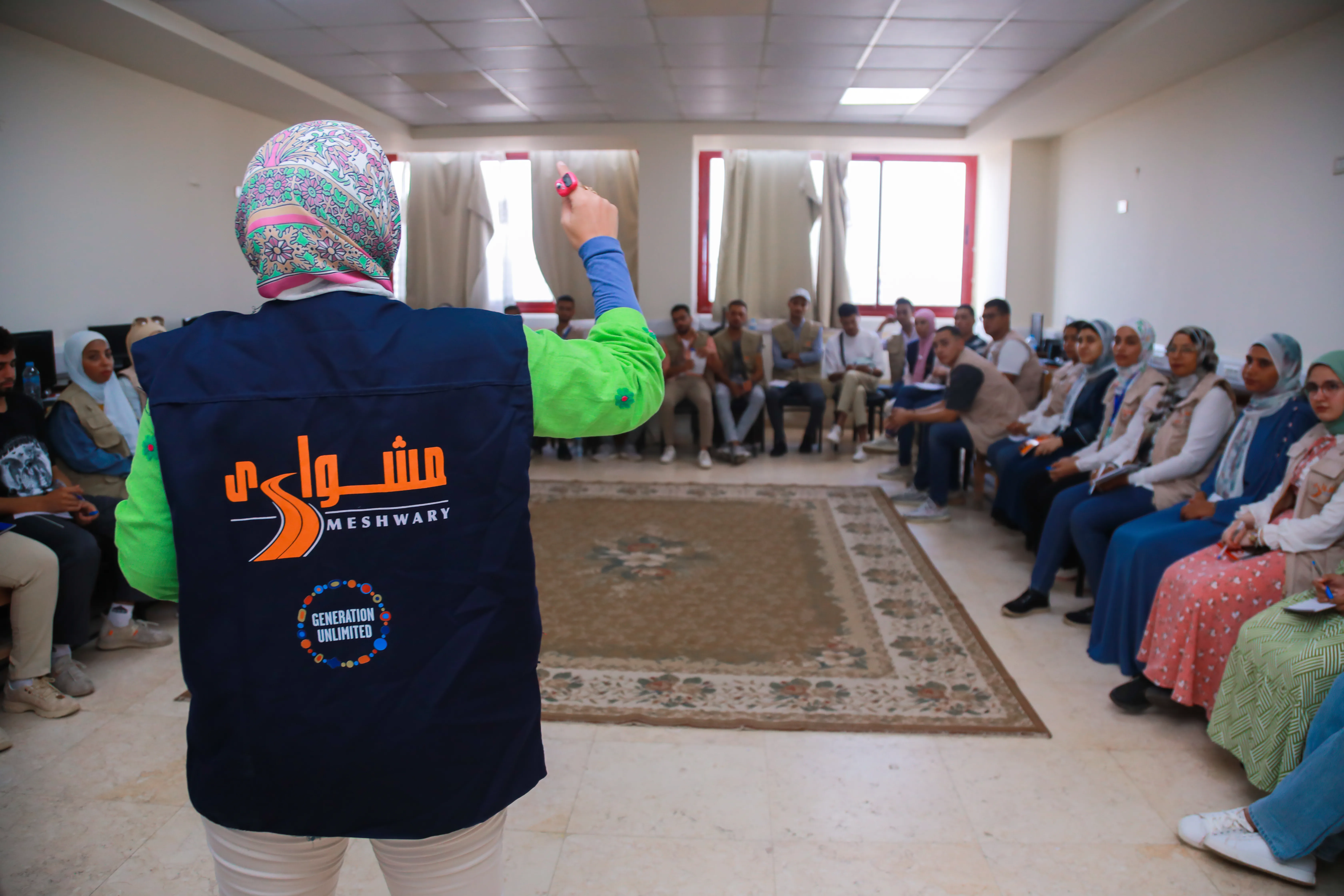 مشواري 10
