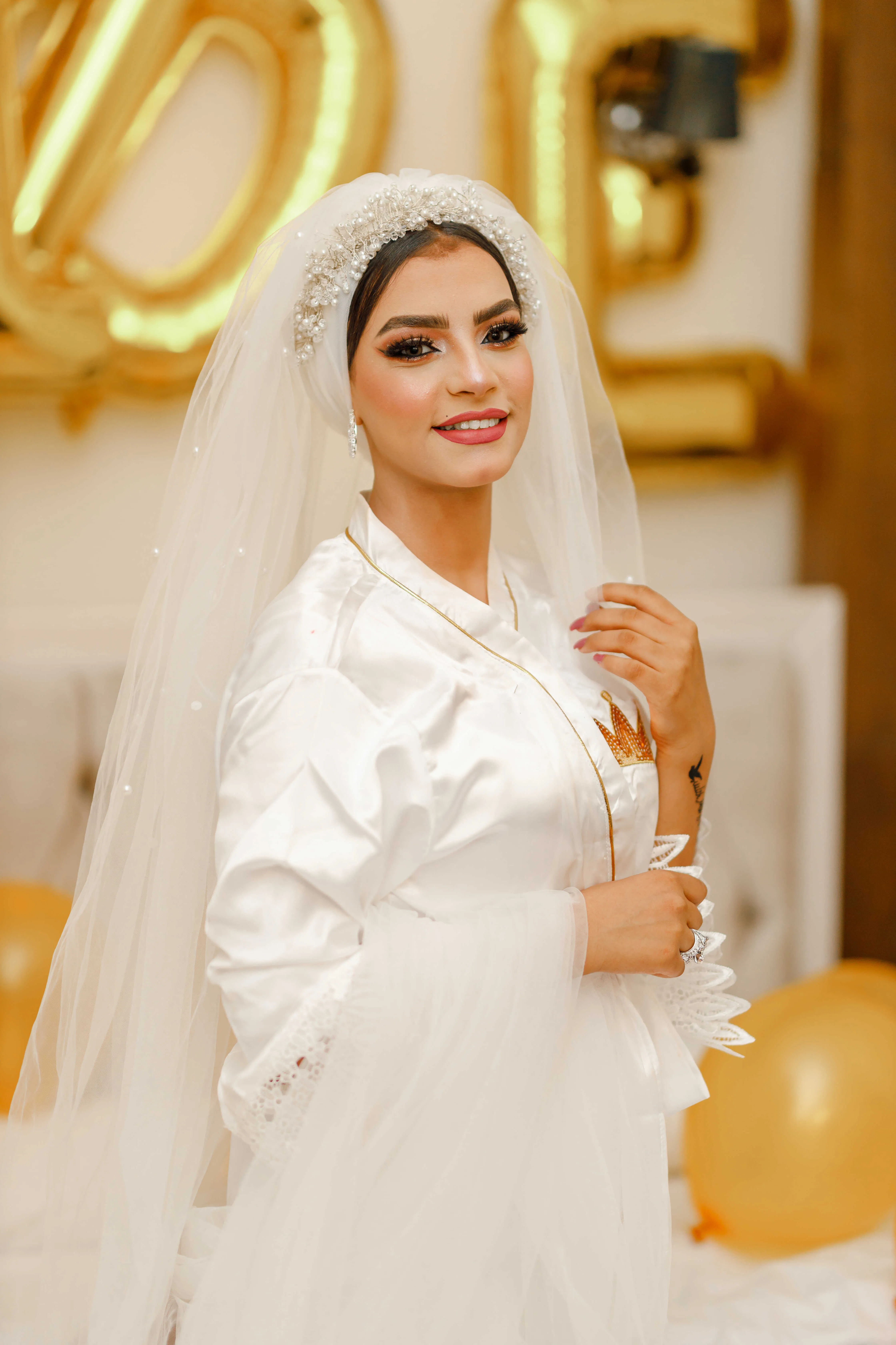 Adel&Nada 1