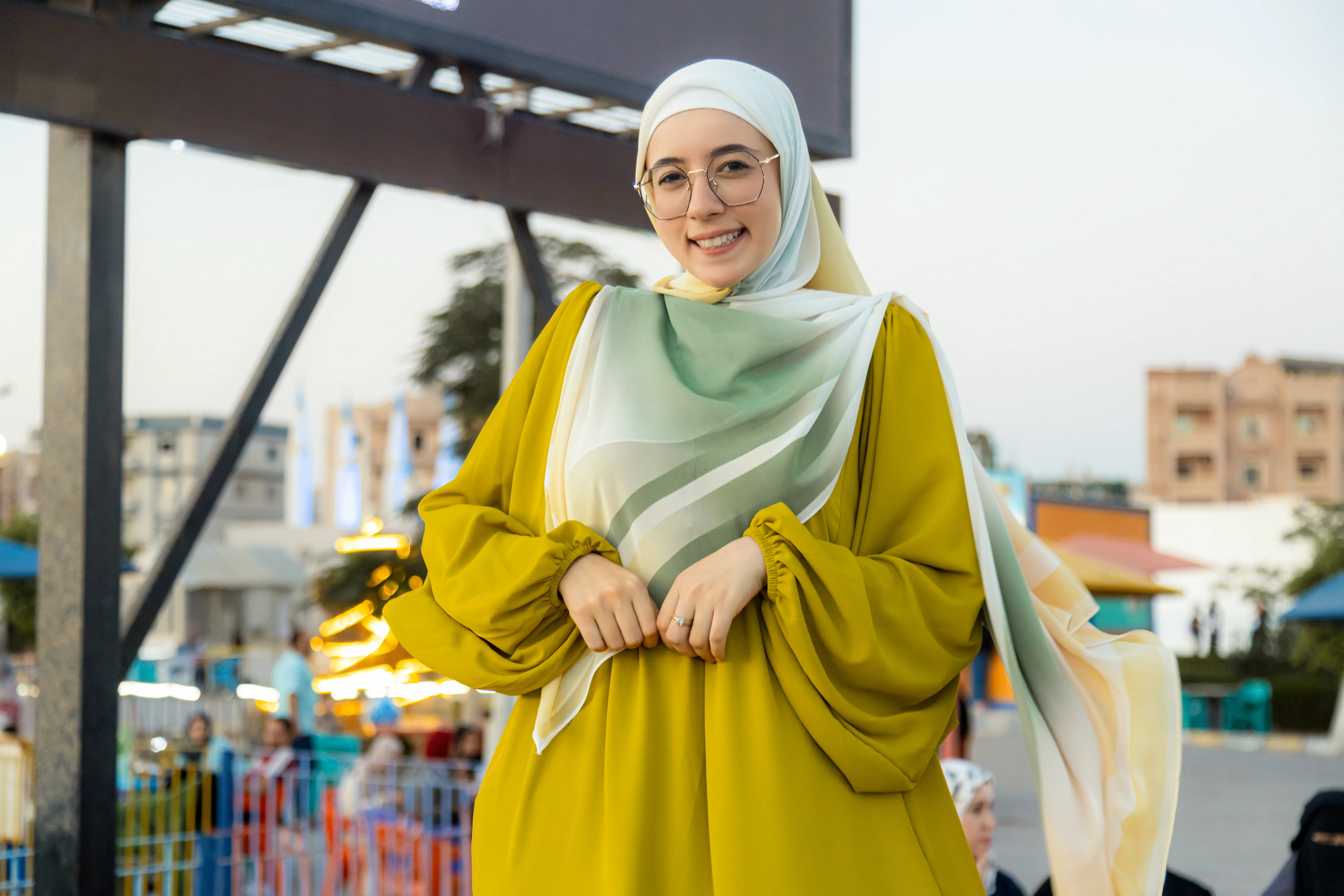 مركز تكنولوجيا المعلومات المتطورة 6