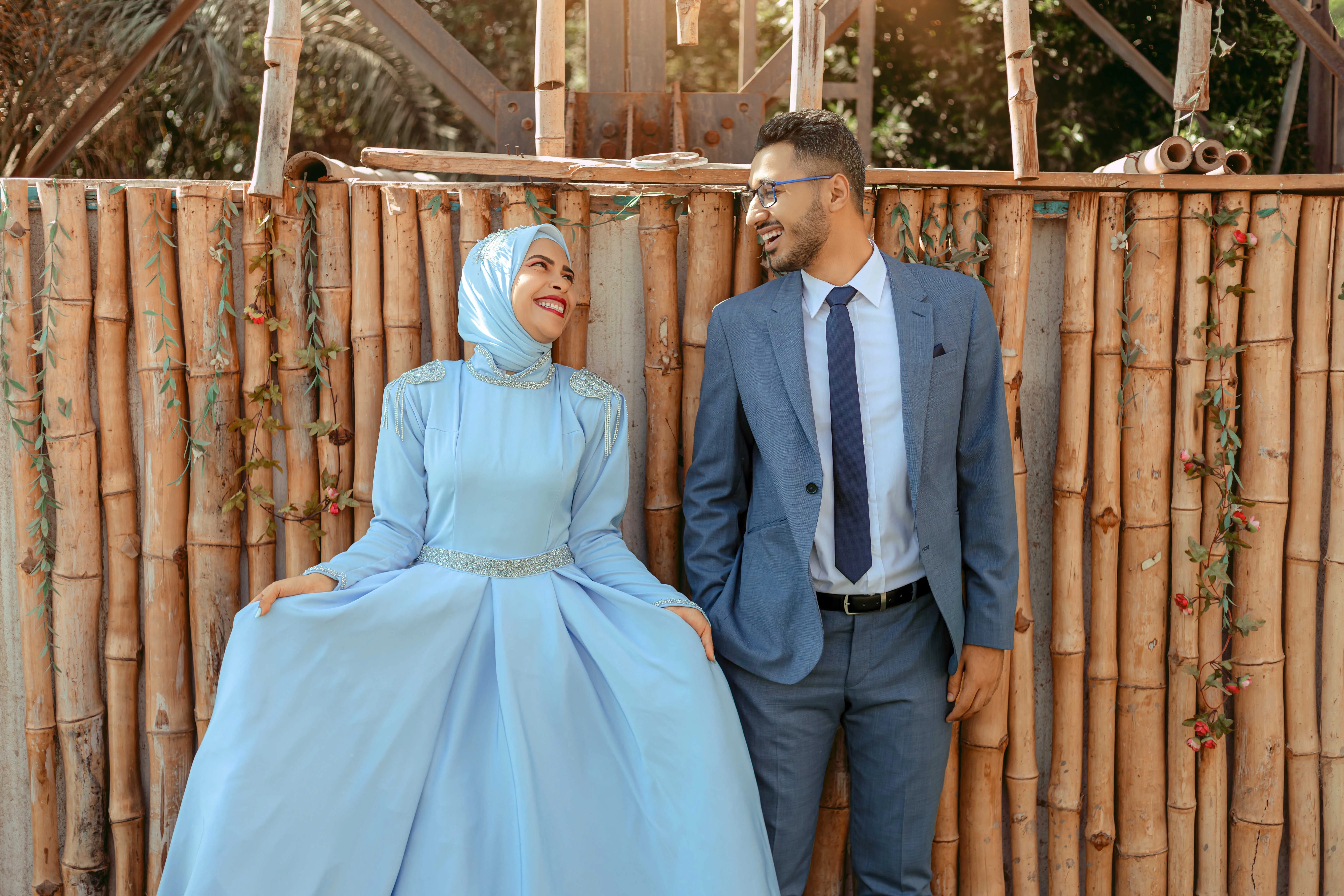 Safe&Aya 10