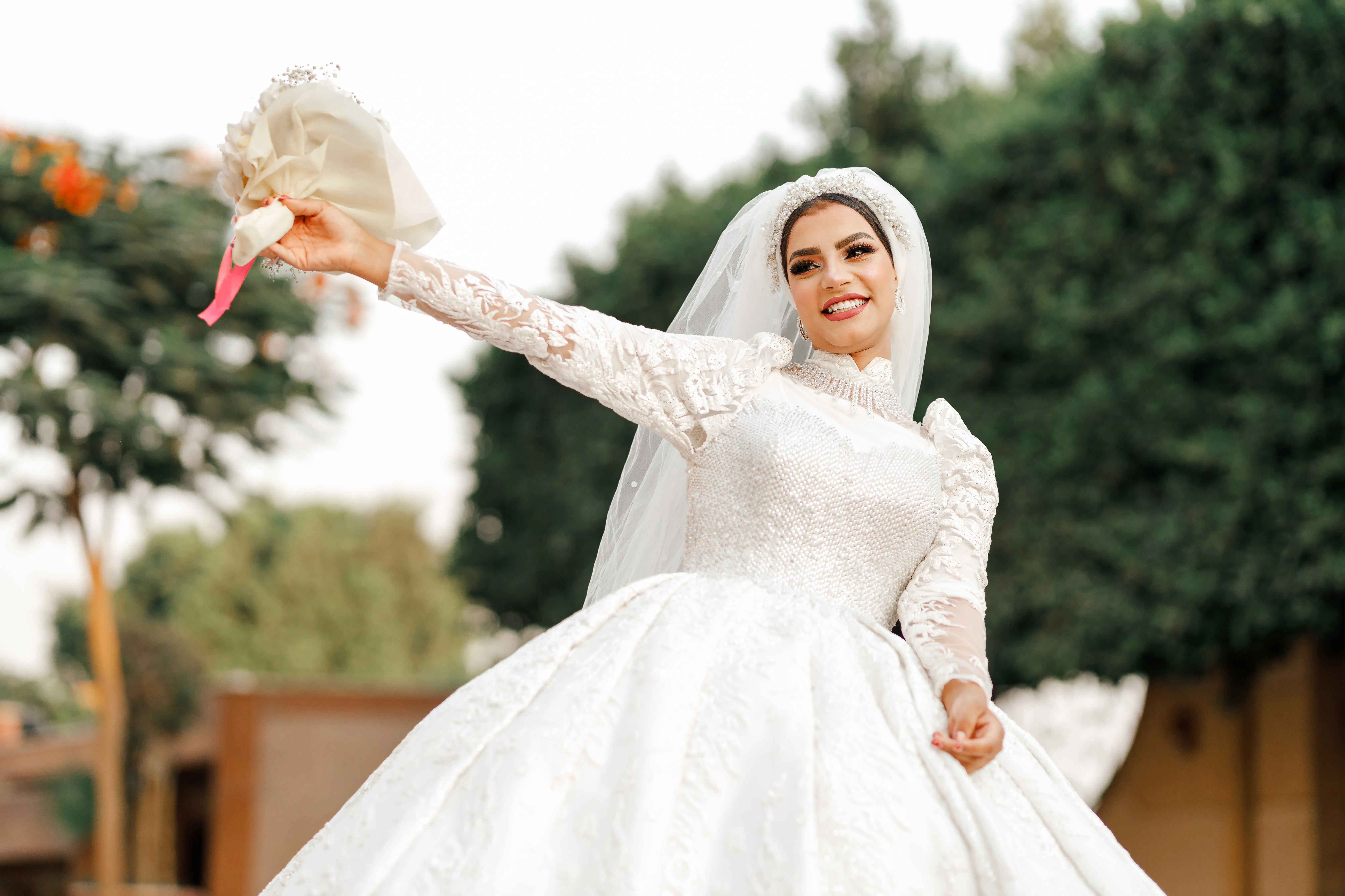 Adel&Nada 11