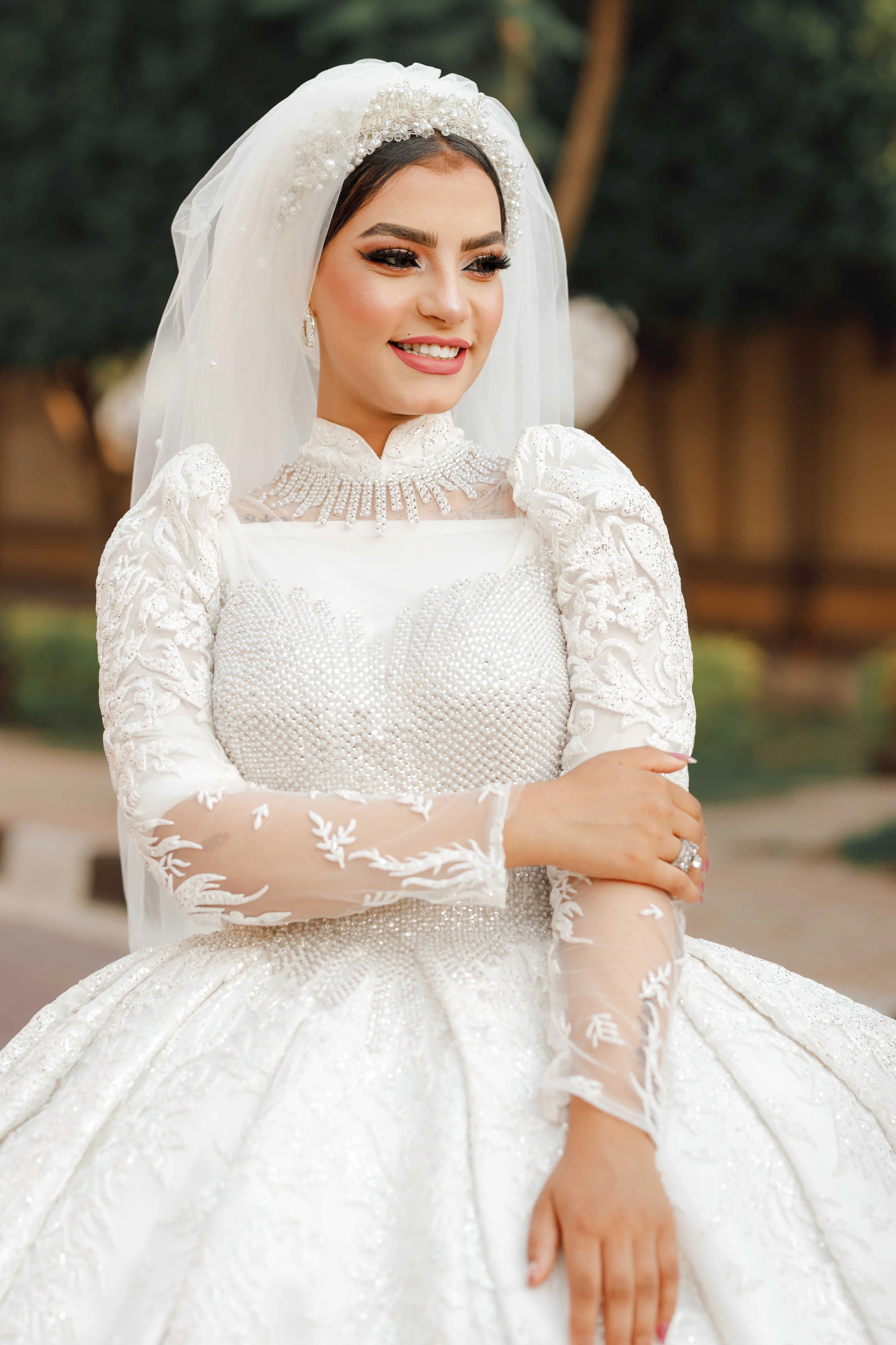 Adel&Nada 5