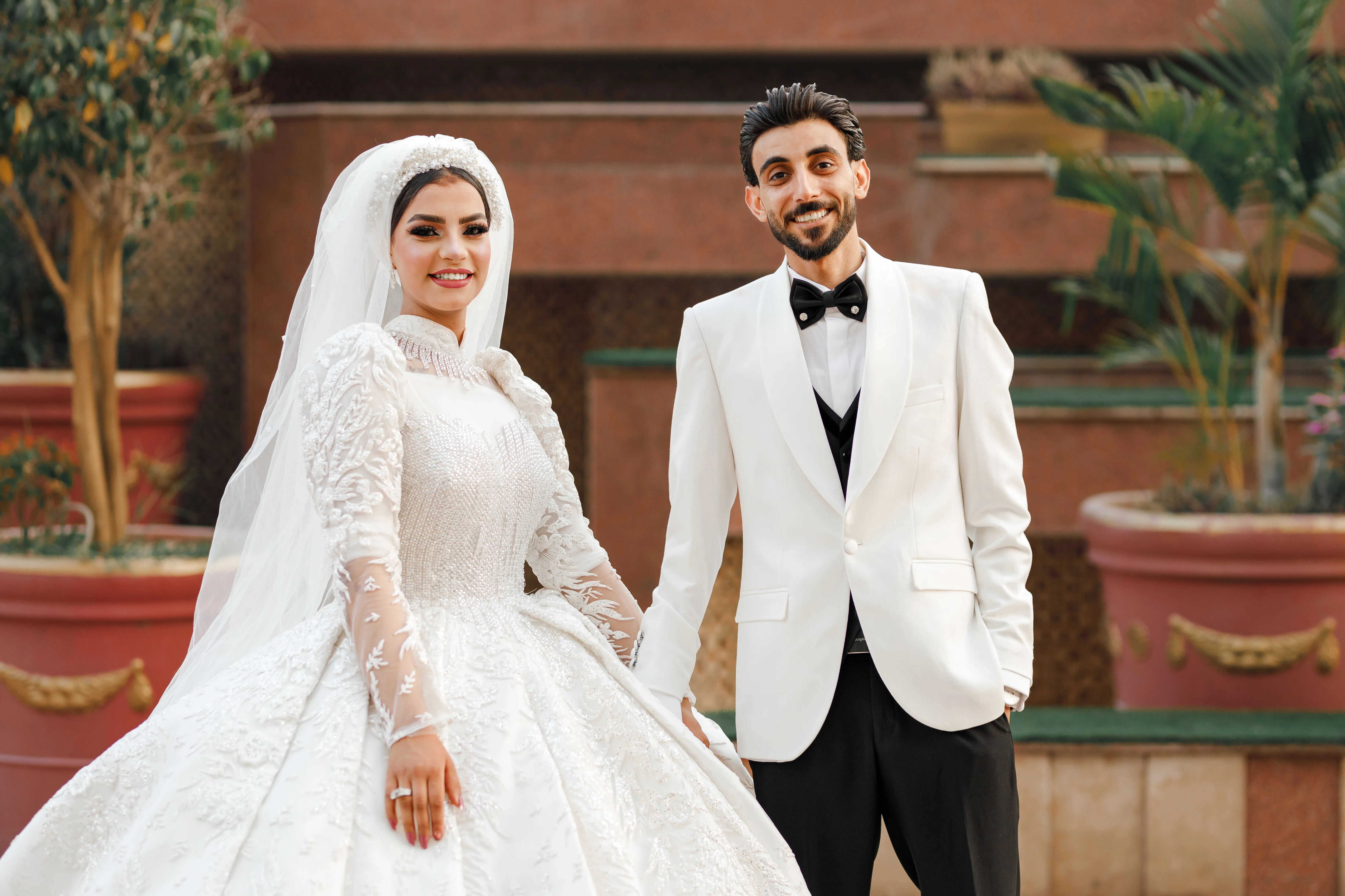 Adel&Nada 13