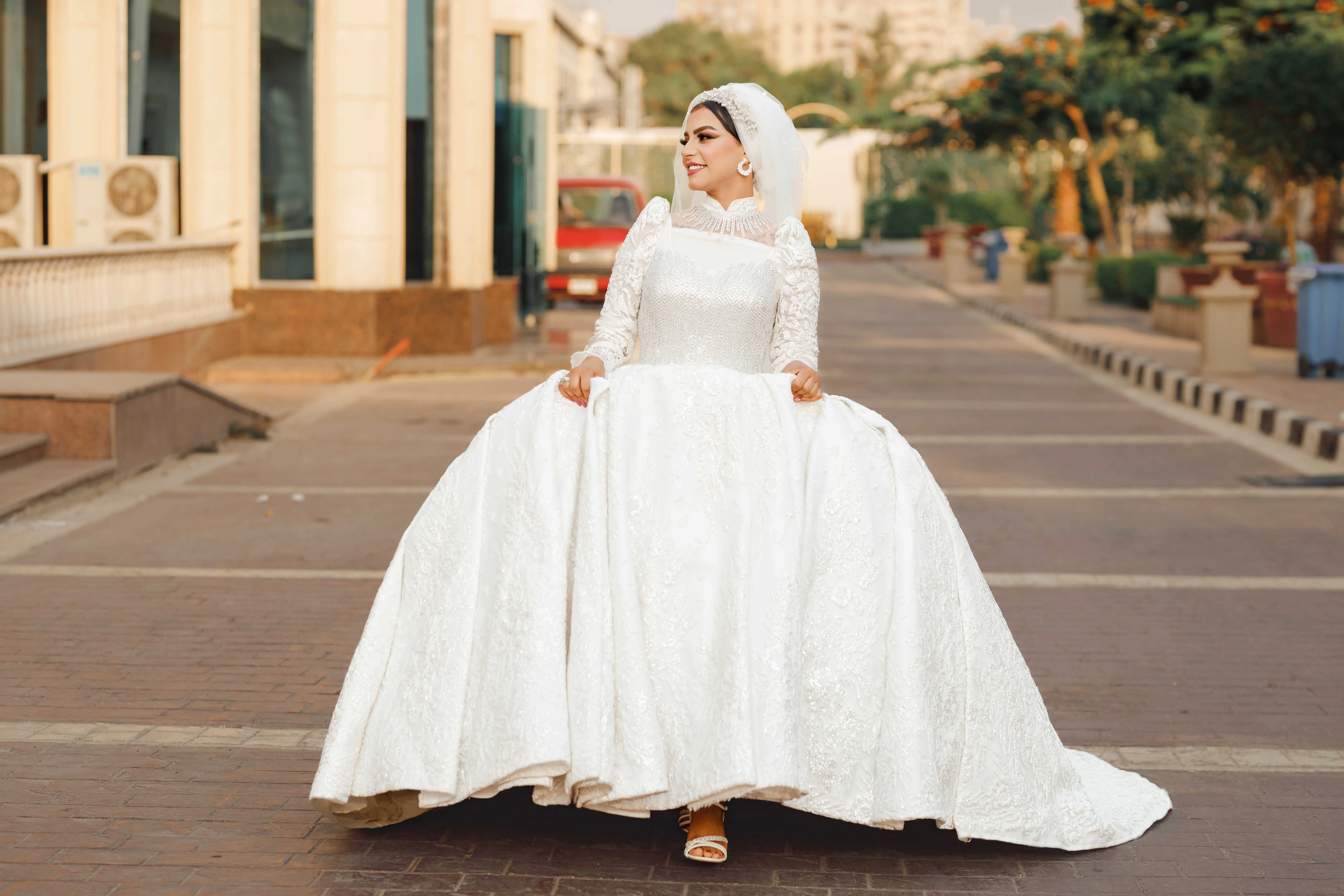 Adel&Nada 4