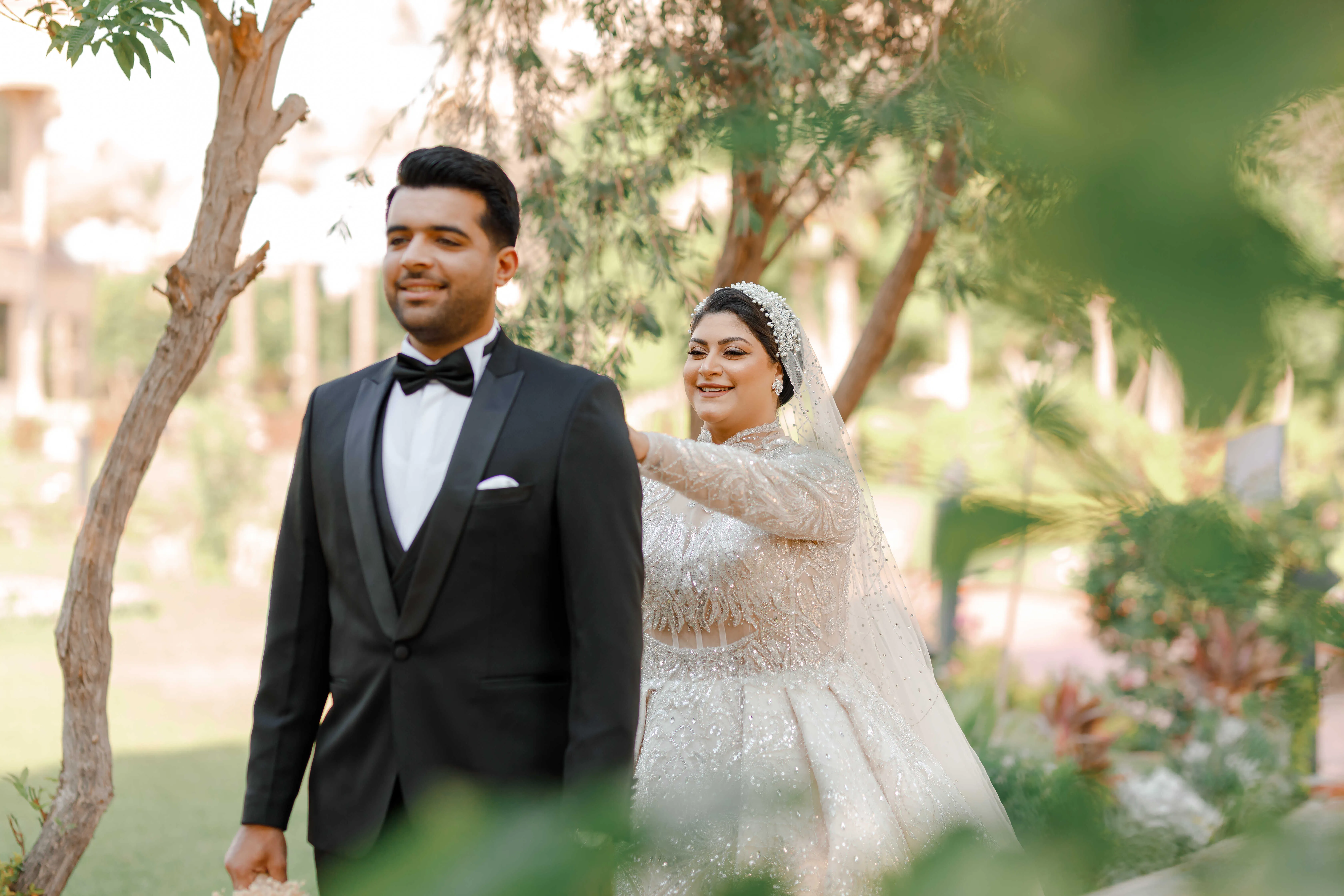 Magdy&Hager 1