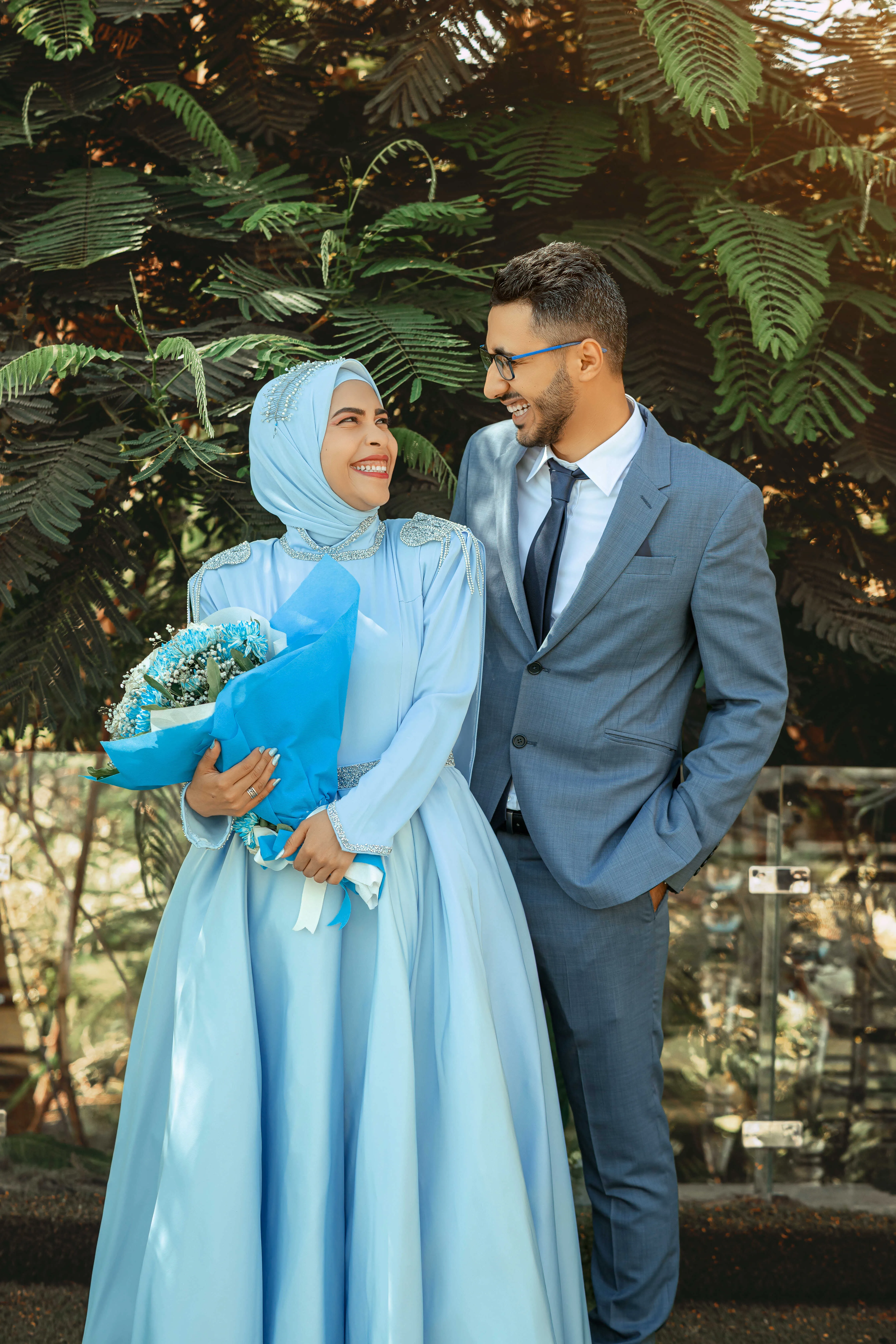 Safe&Aya 1