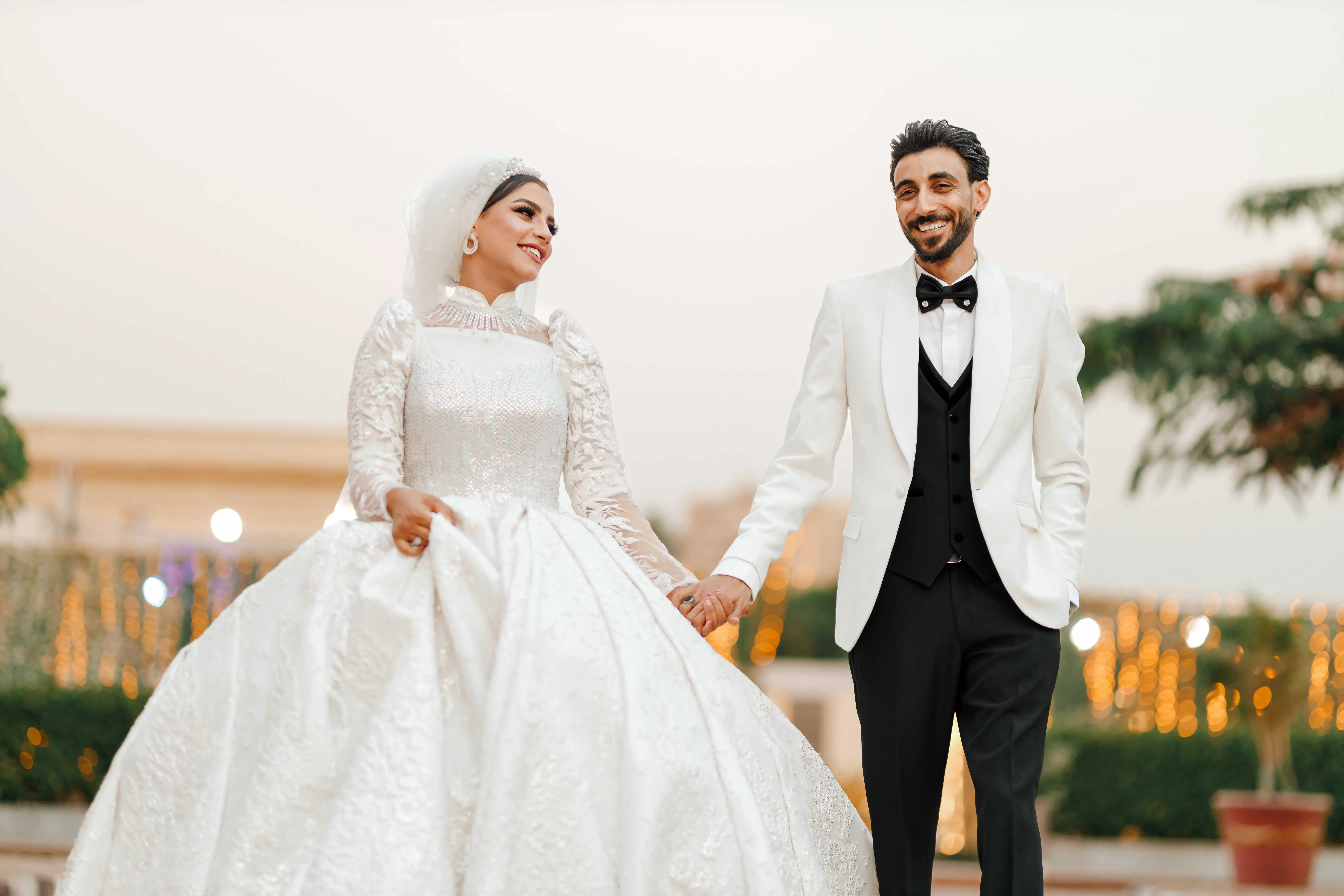 Adel&Nada 17