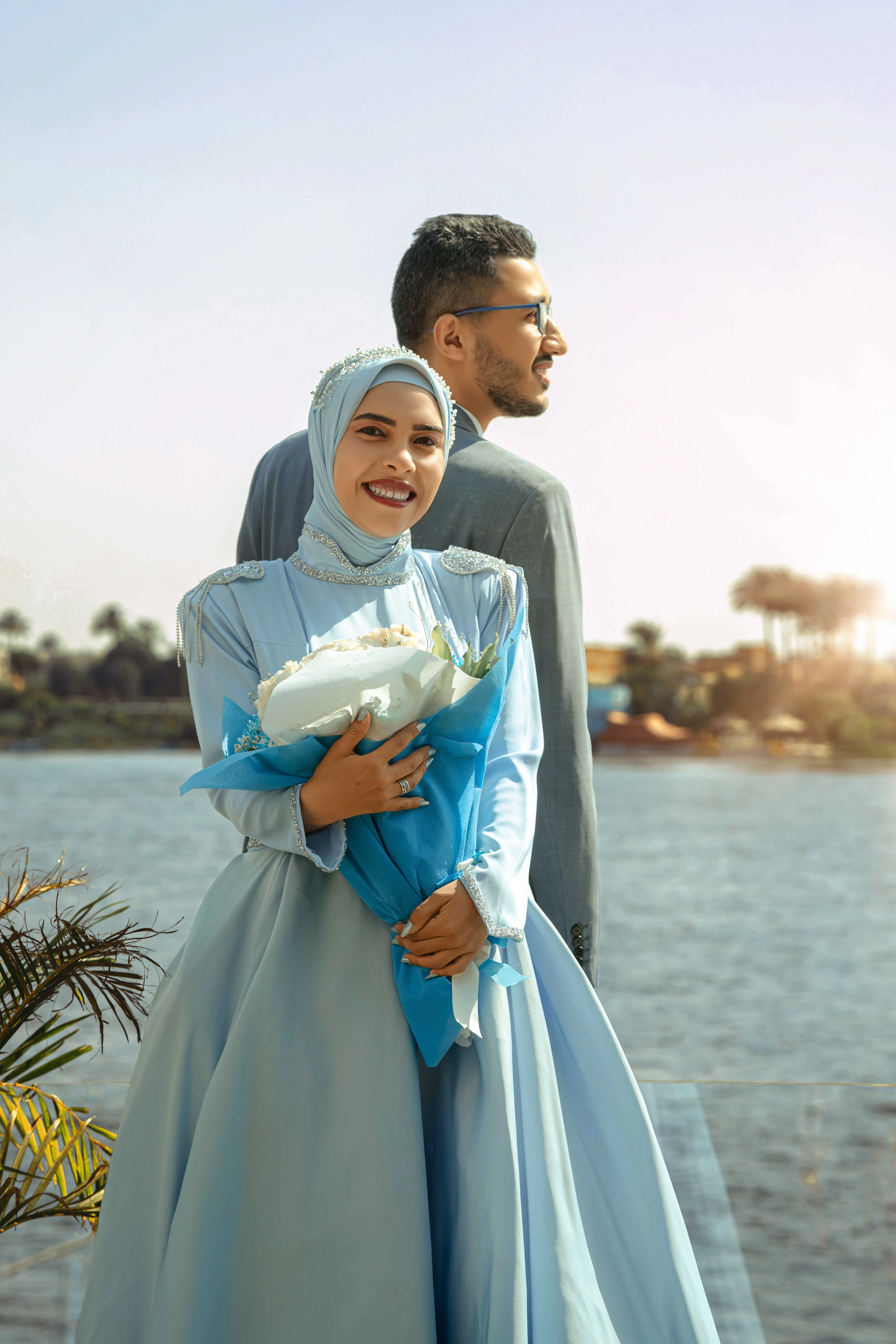 Safe&Aya 5