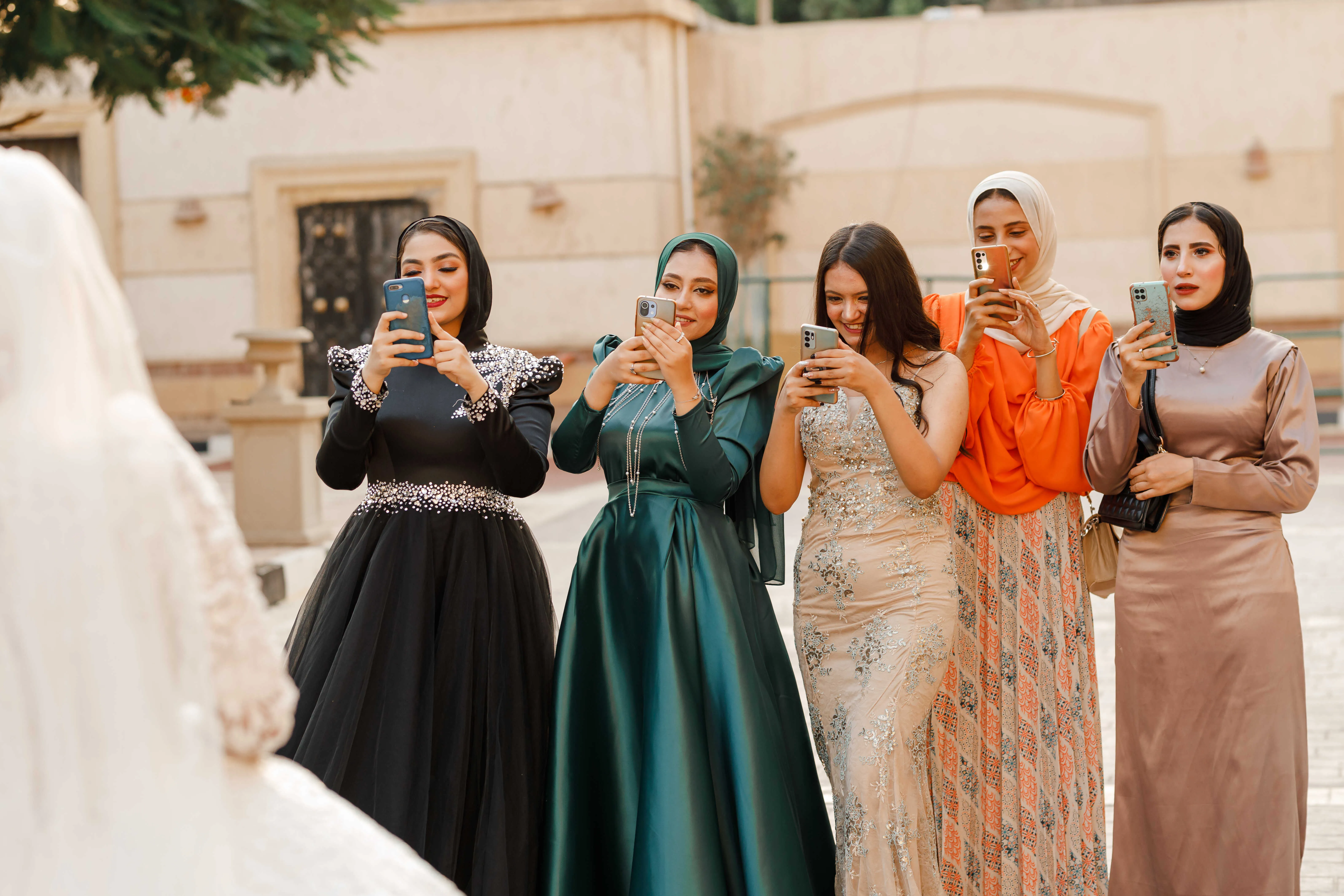 Adel&Nada 7