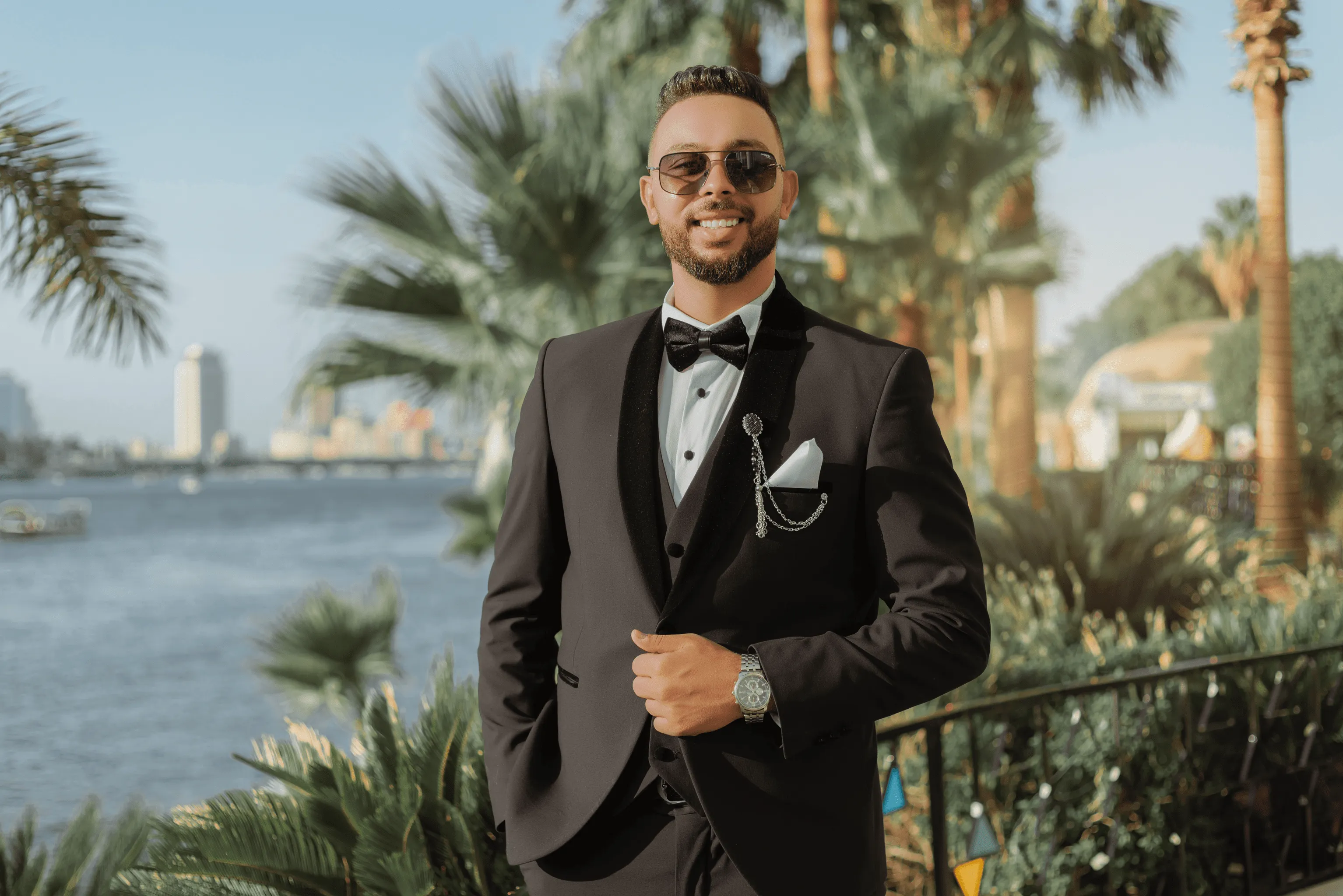 Mohamed&Mona 14