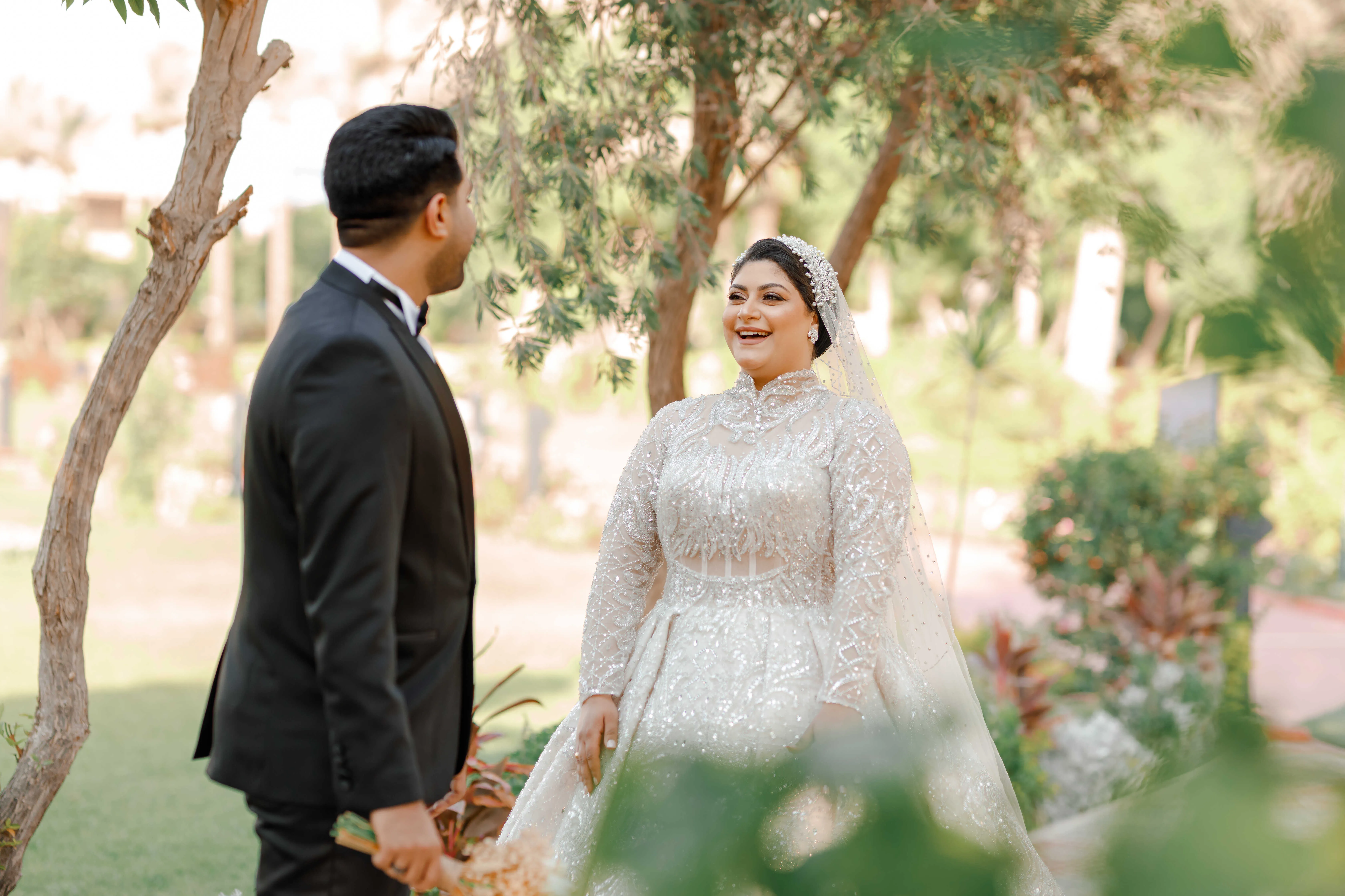 Magdy&Hager 2