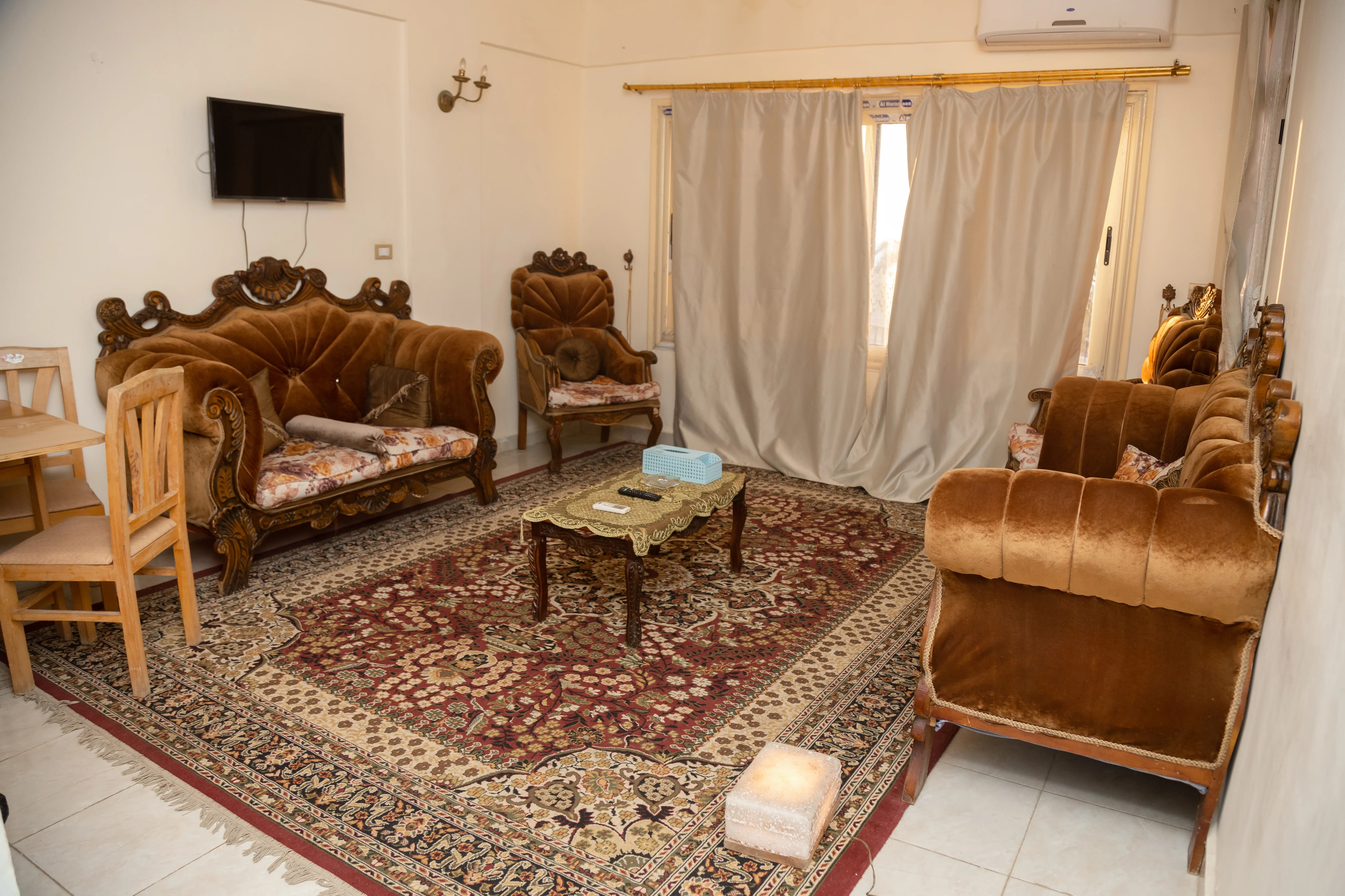 المدينة الشبابية ب بورسعيد 19