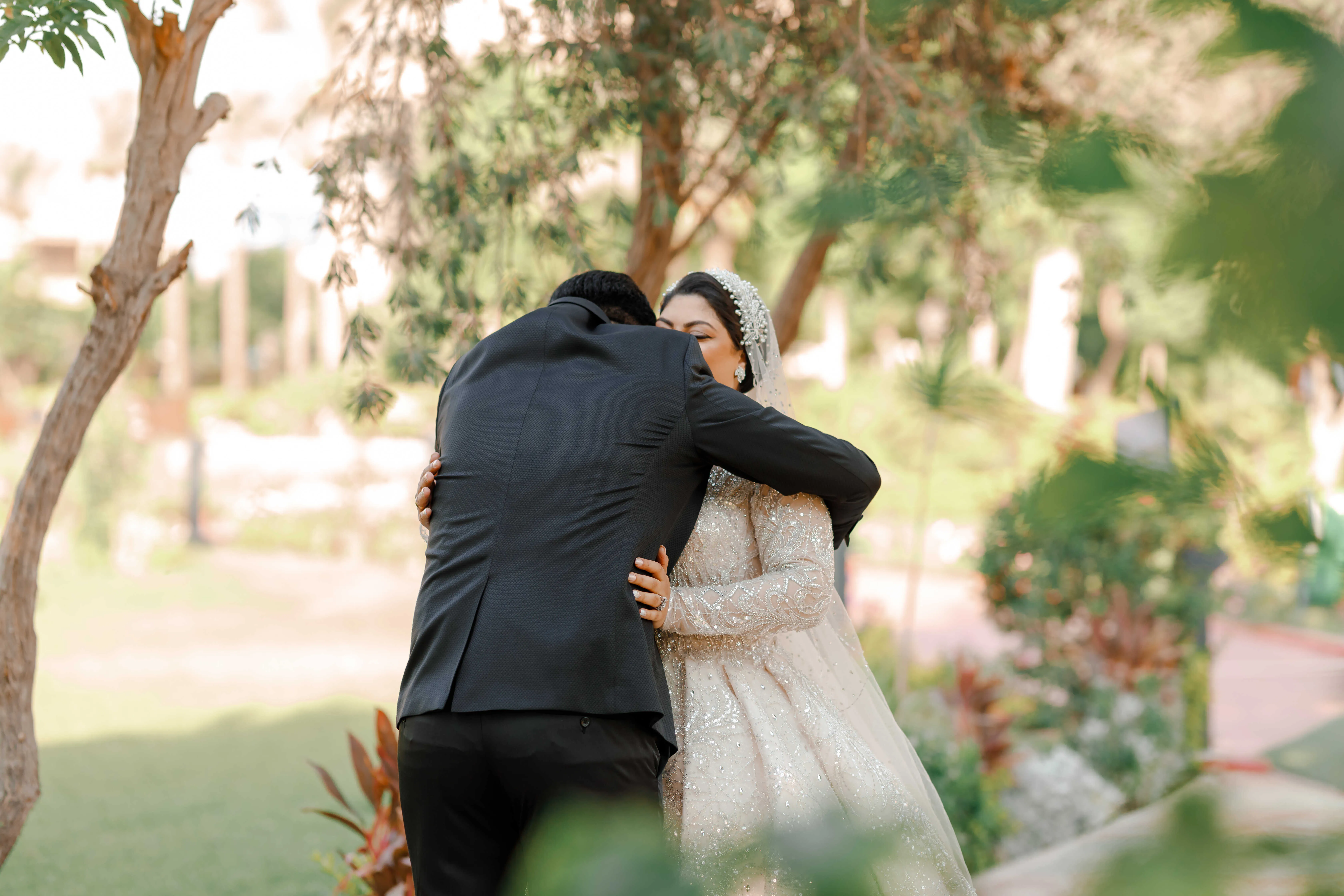 Magdy&Hager 3