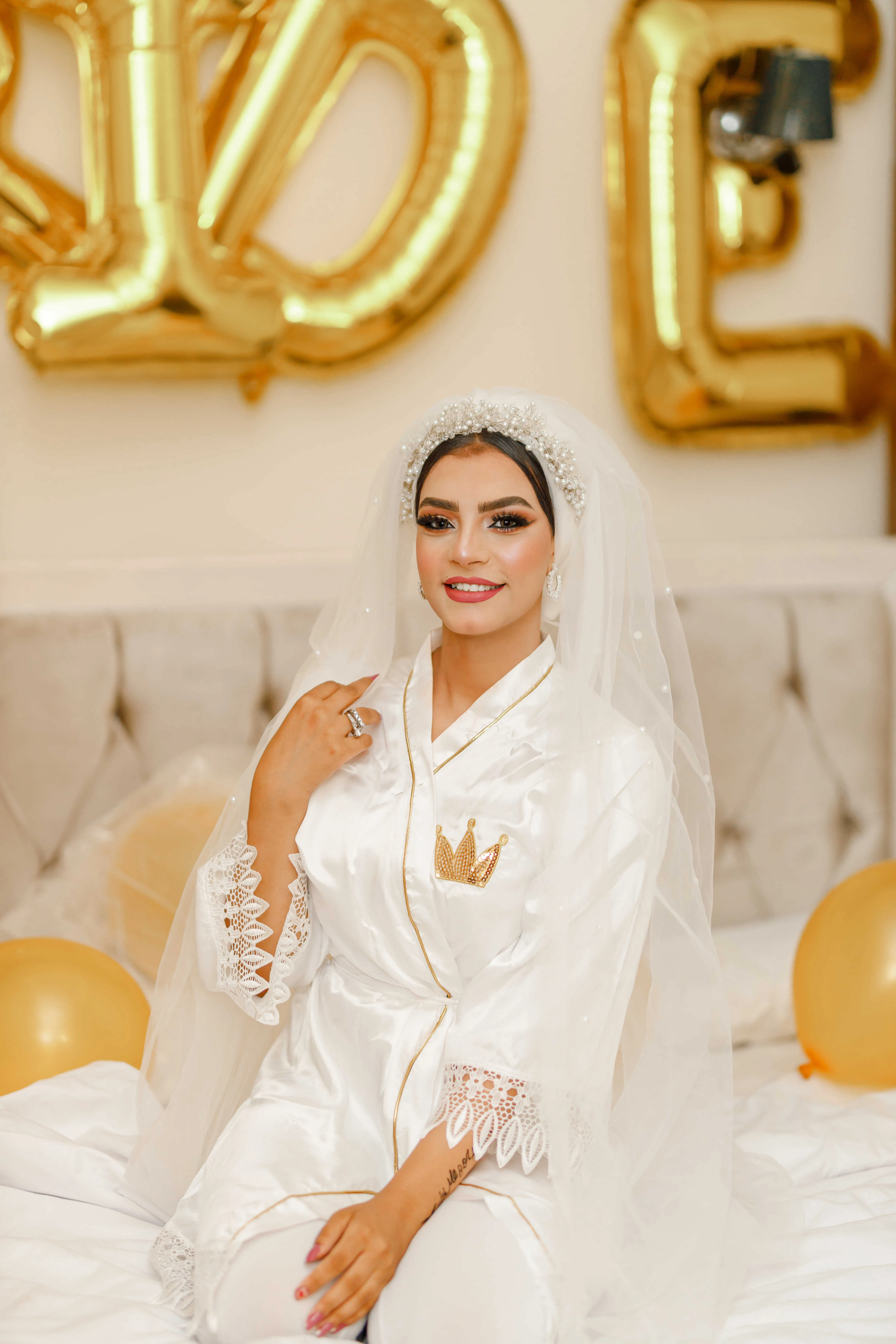 Adel&Nada 2