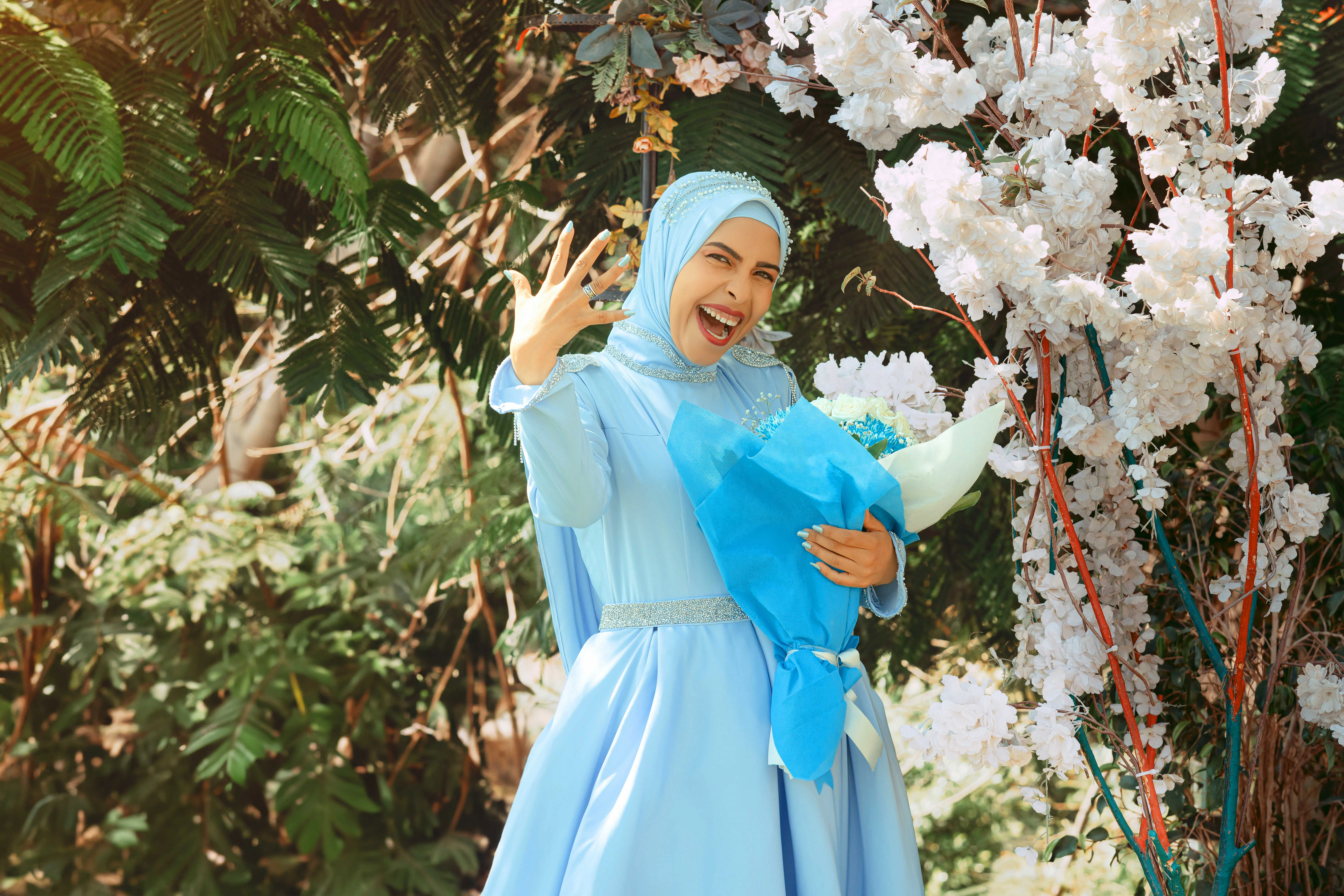Safe&Aya 4