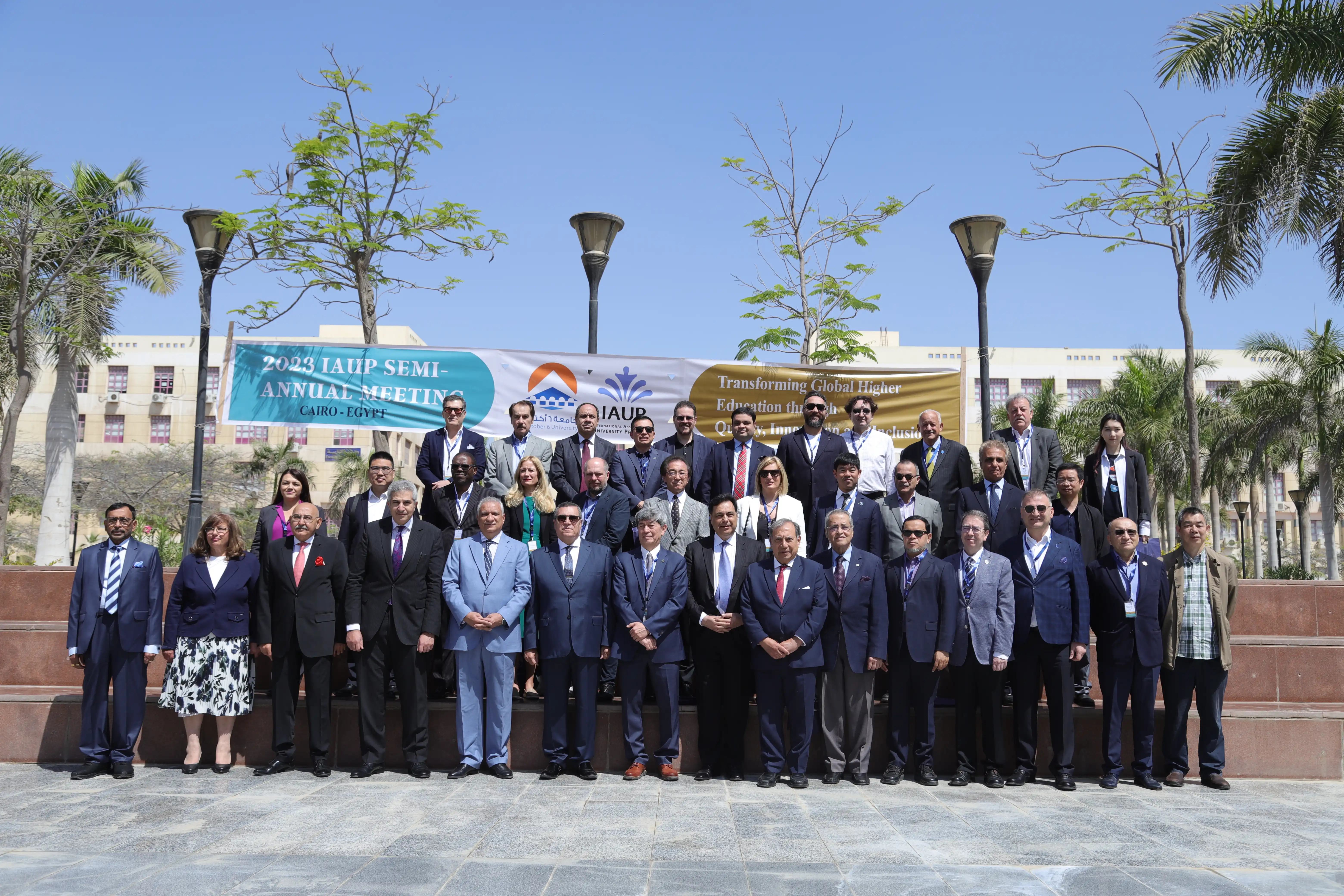 المهرجان الثقافي الدولي الثالث عشر 8