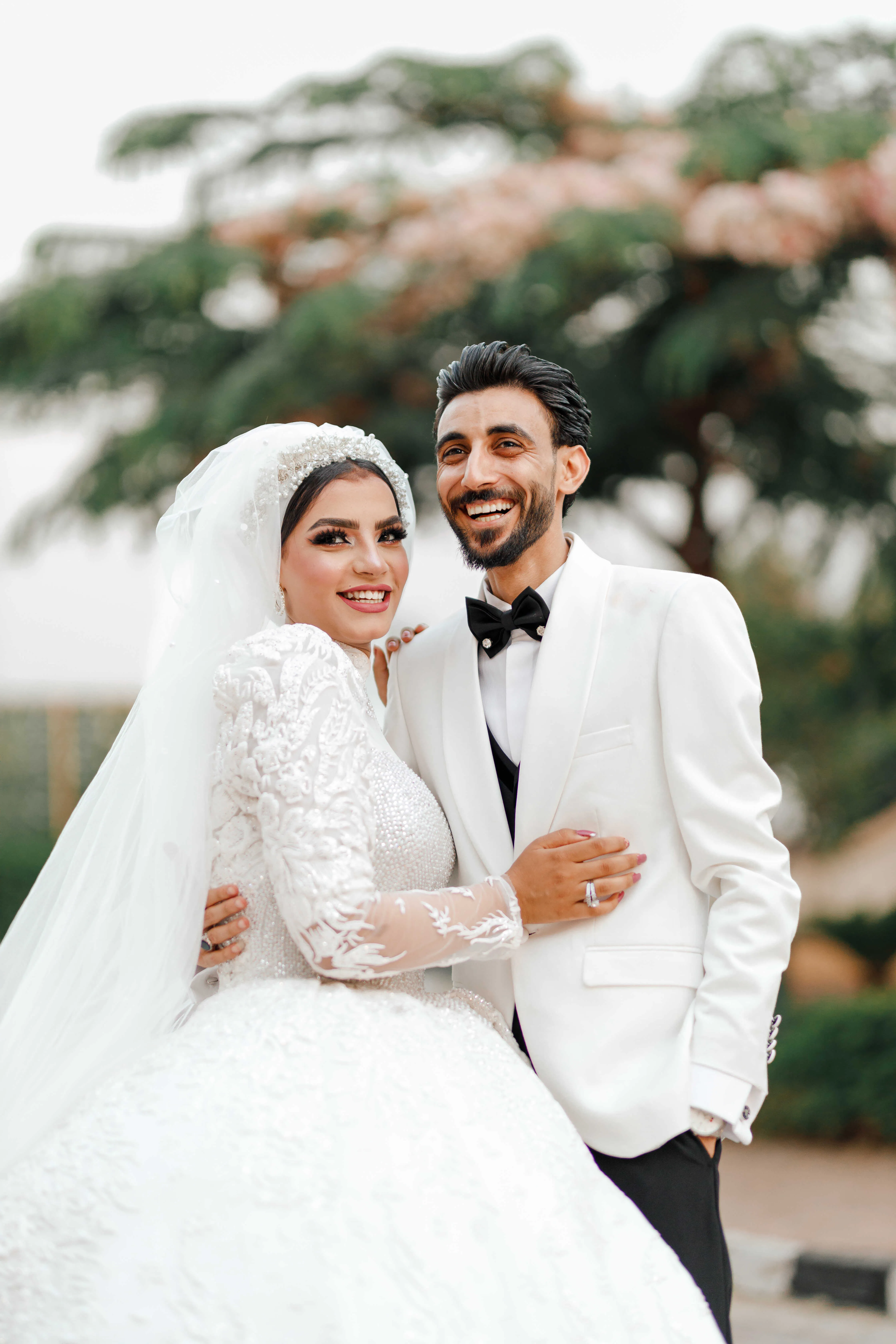 Adel&Nada 15