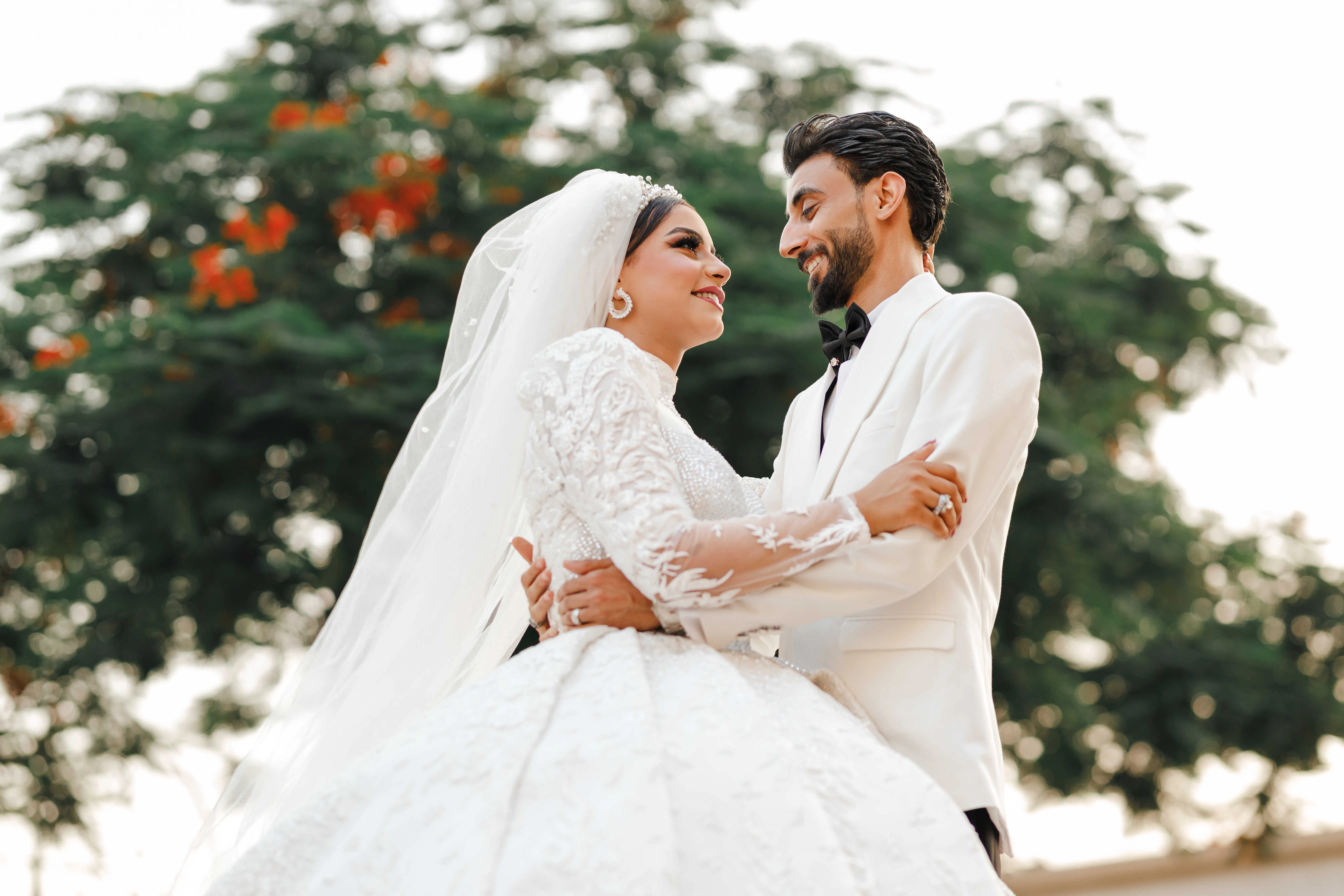 Adel&Nada 12
