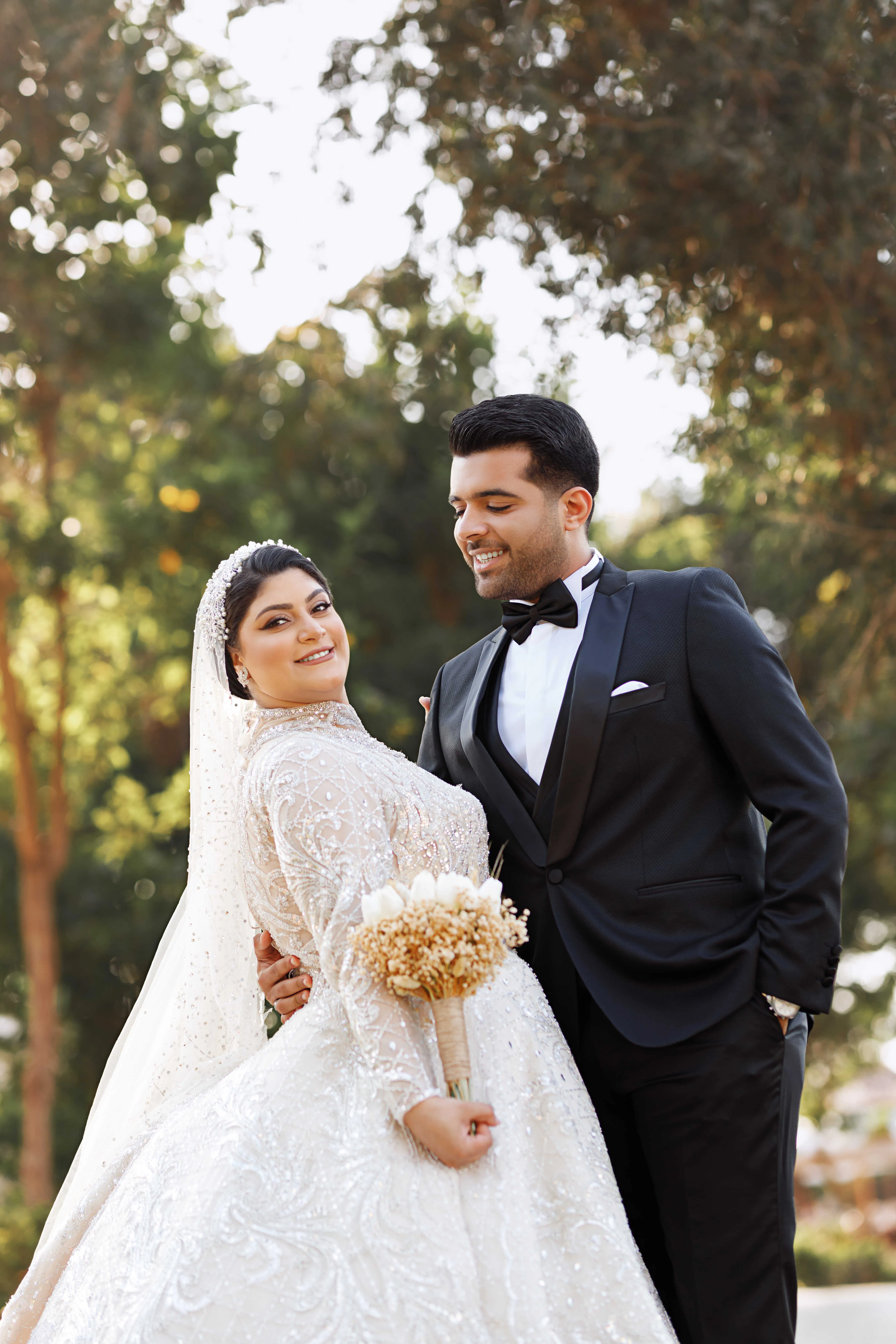 Magdy&Hager 11