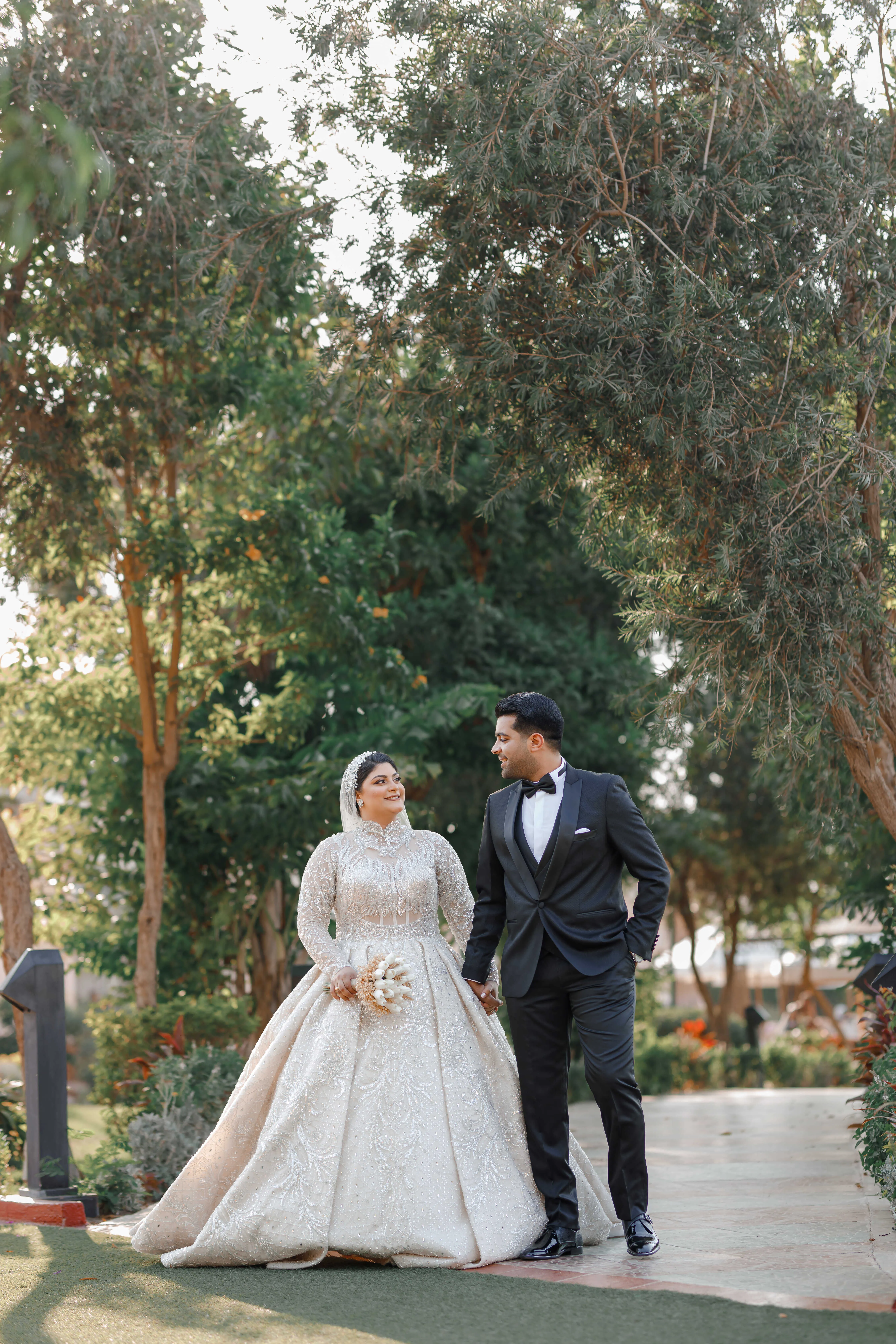 Magdy&Hager 9