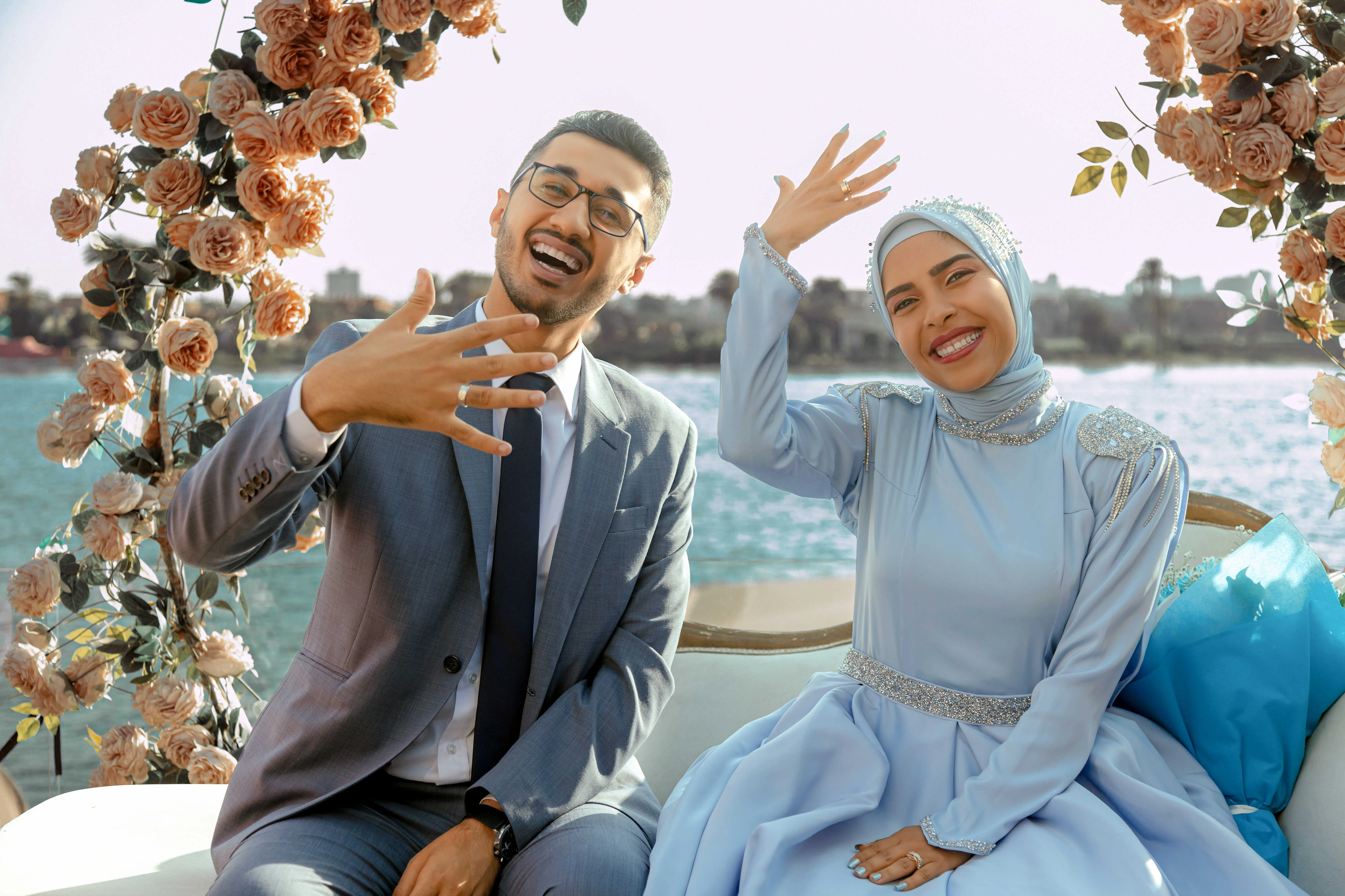 Safe&Aya 15
