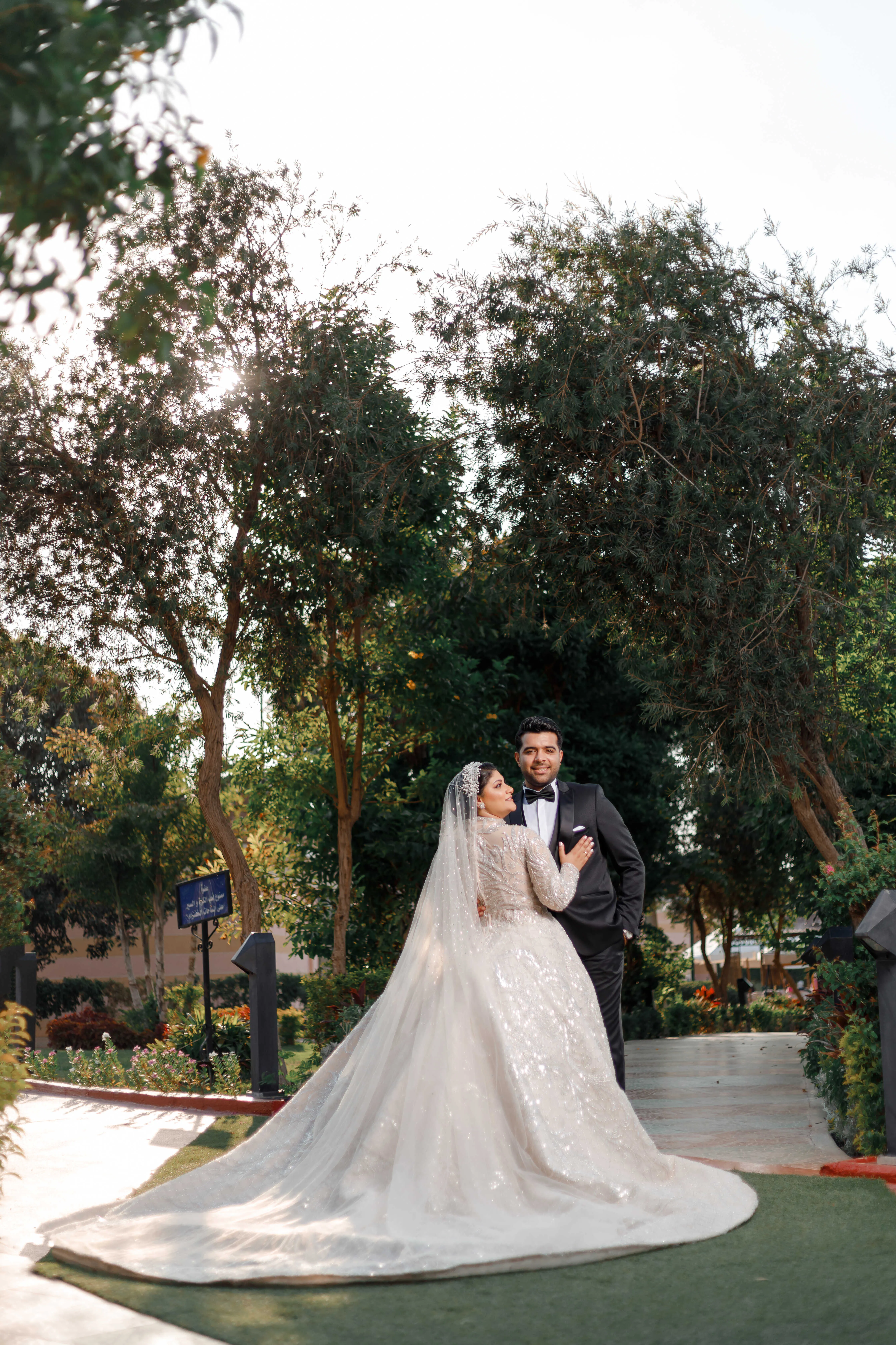 Magdy&Hager 14