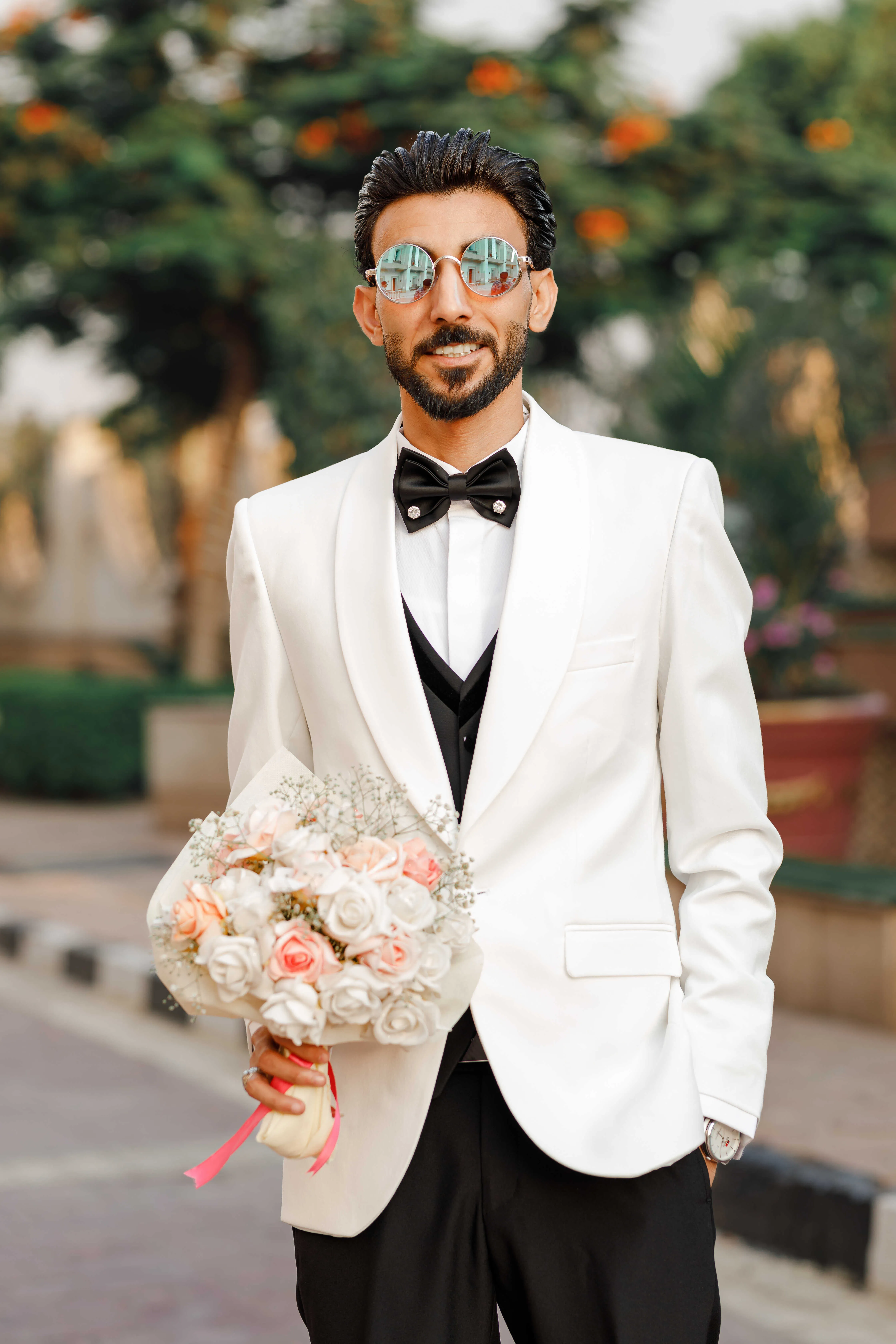Adel&Nada 6