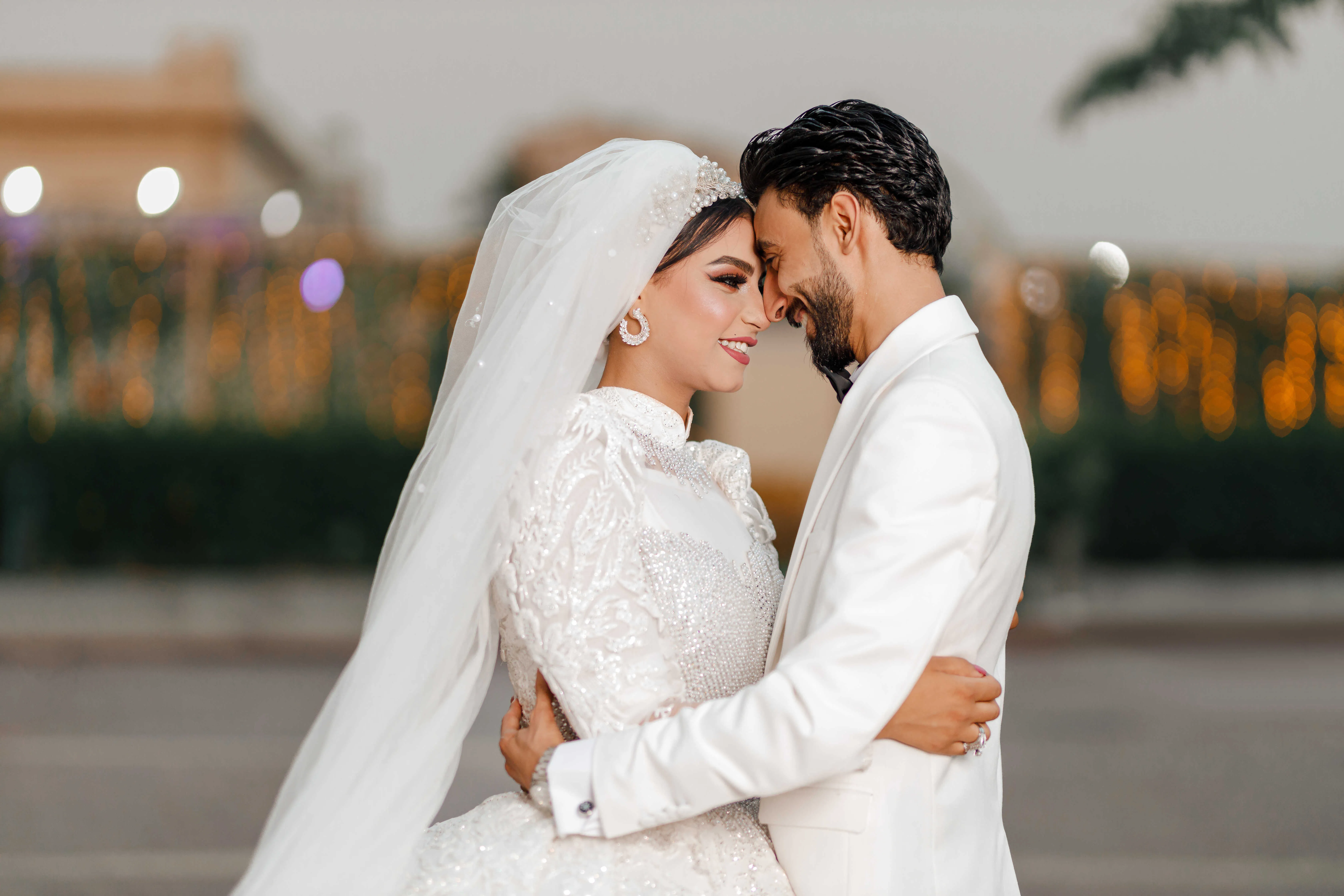 Adel&Nada 16