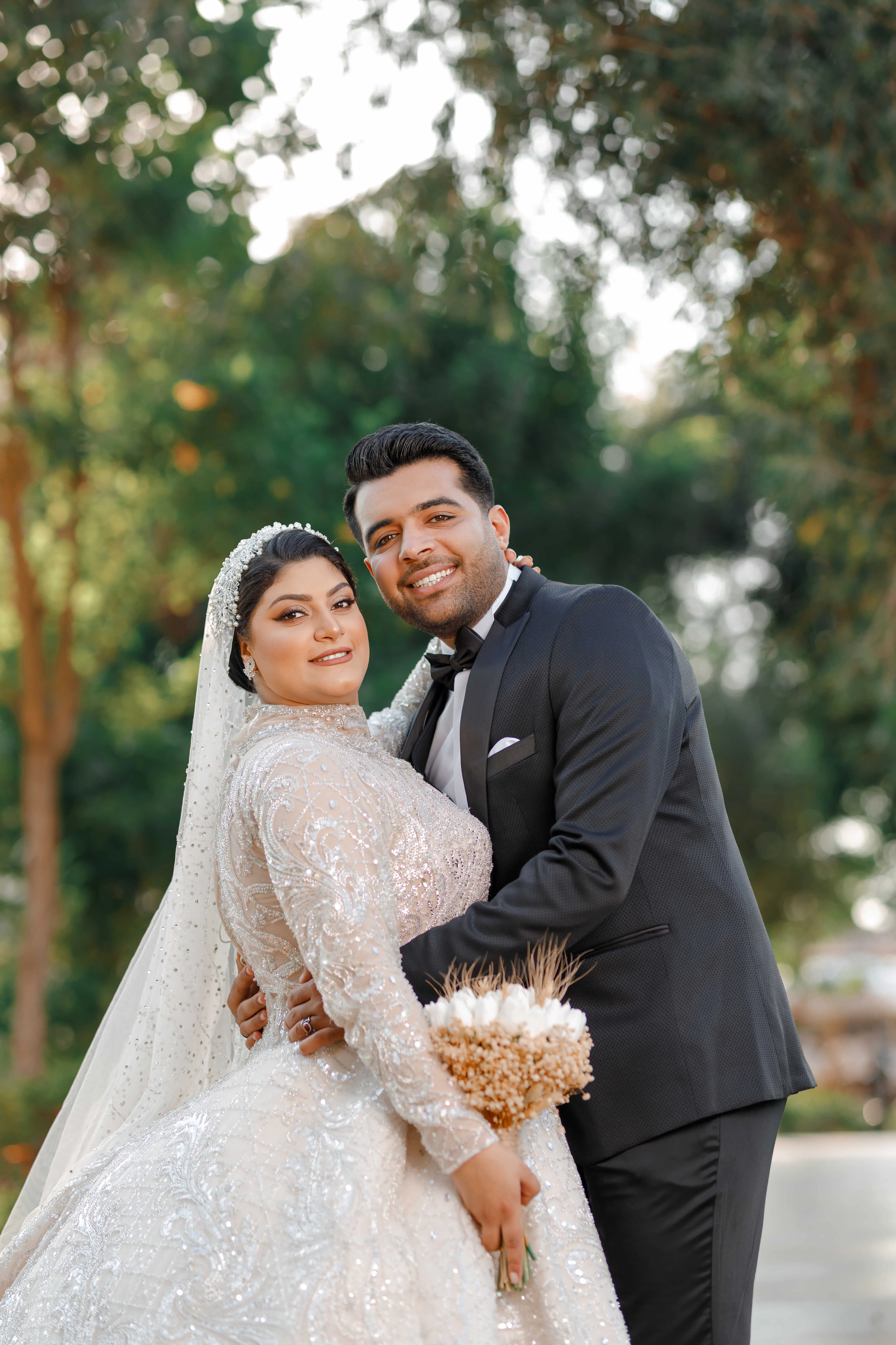 Magdy&Hager 13