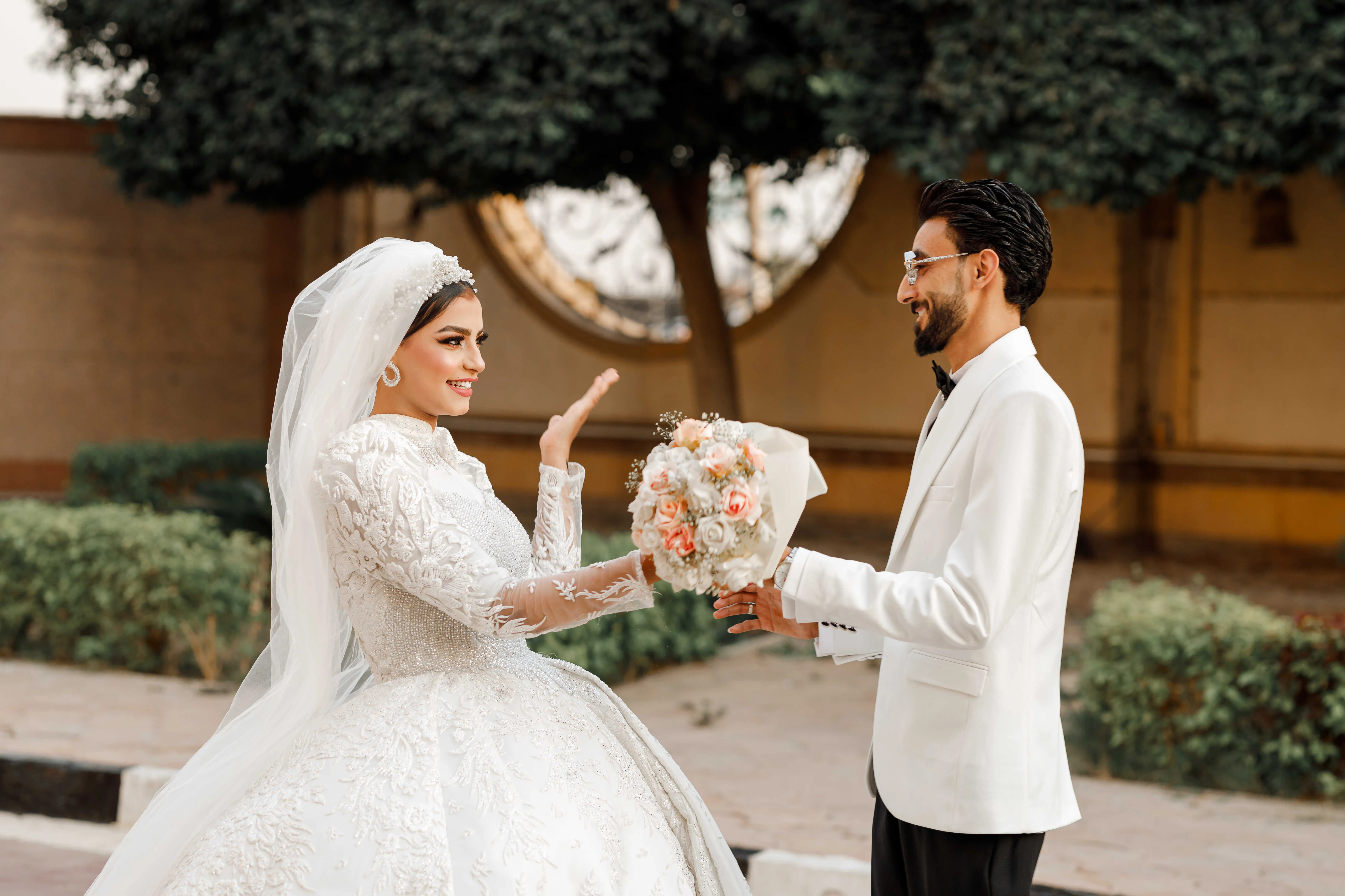 Adel&Nada 9